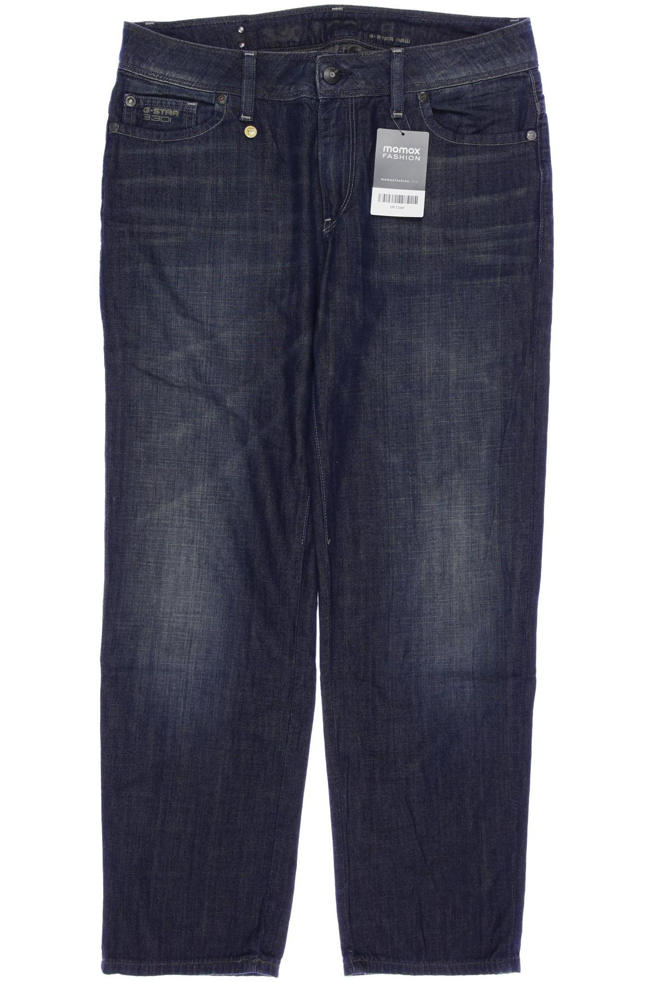 

G Star RAW Damen Jeans, blau, Gr. 27