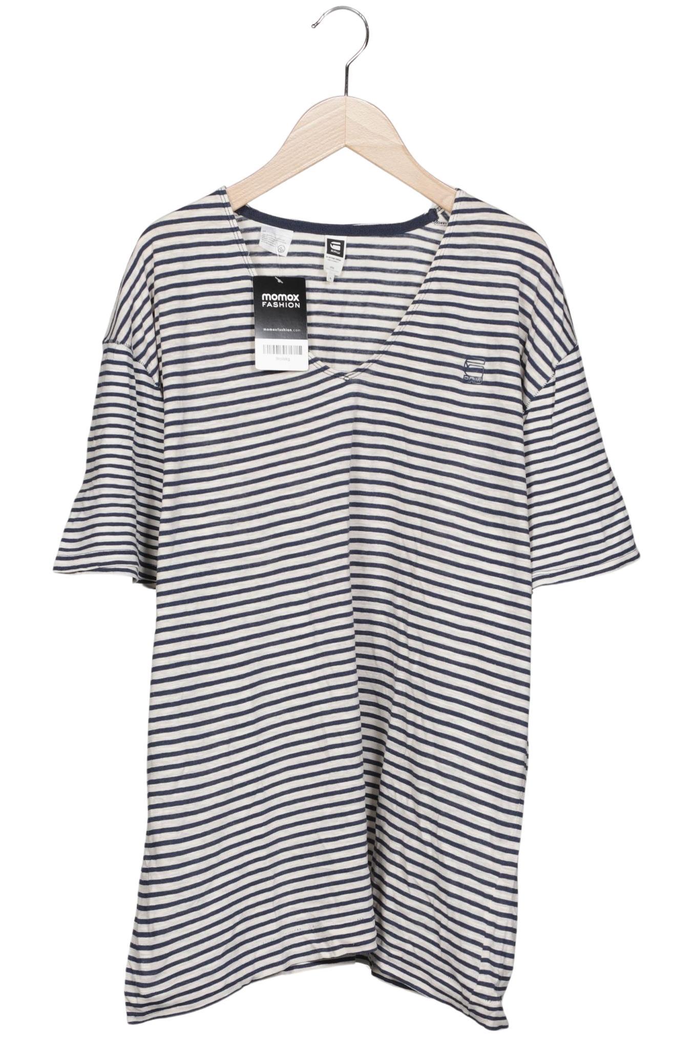 

G Star RAW Herren T-Shirt, marineblau, Gr. 54