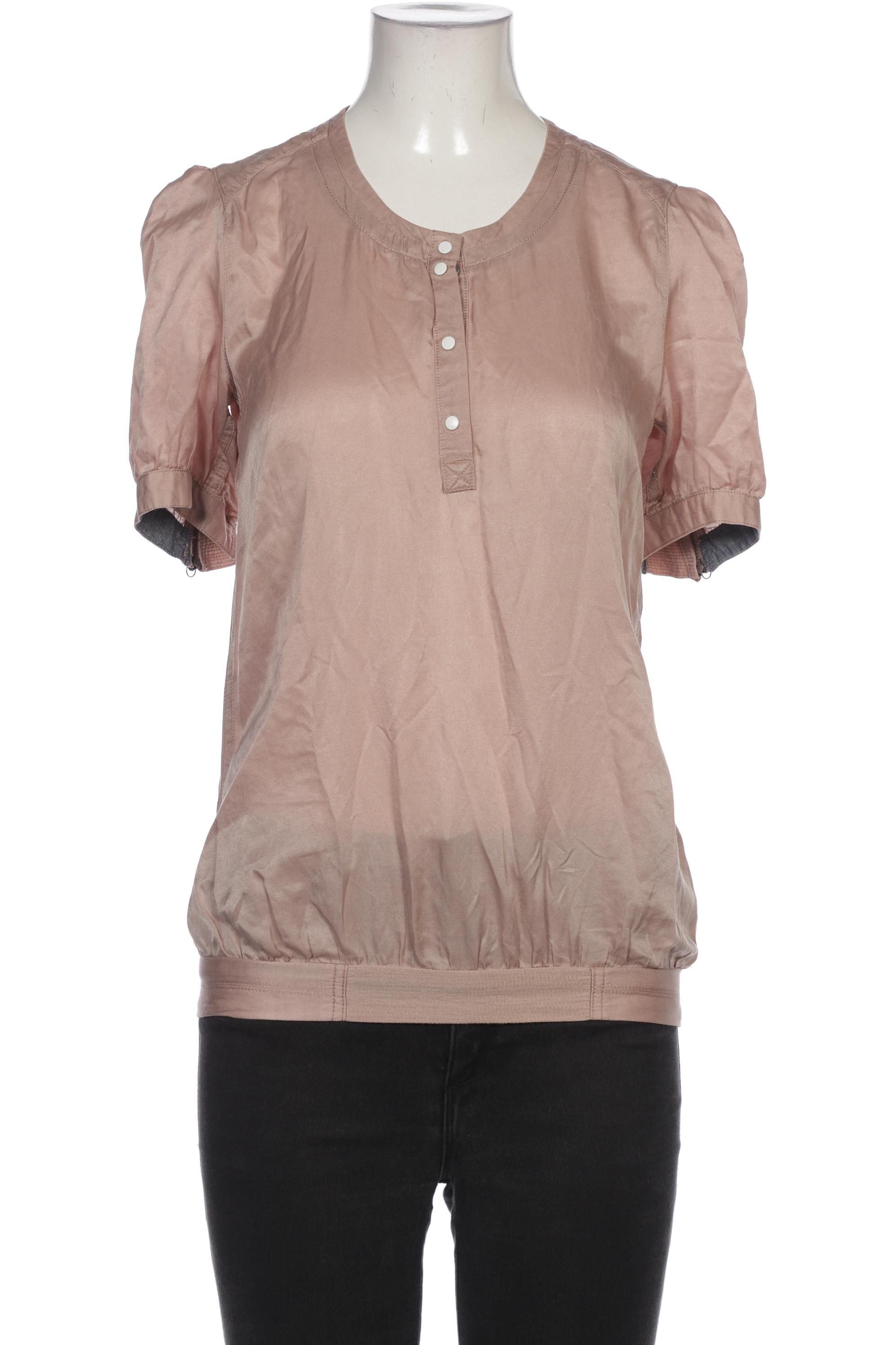 

G STAR RAW Damen Bluse, beige