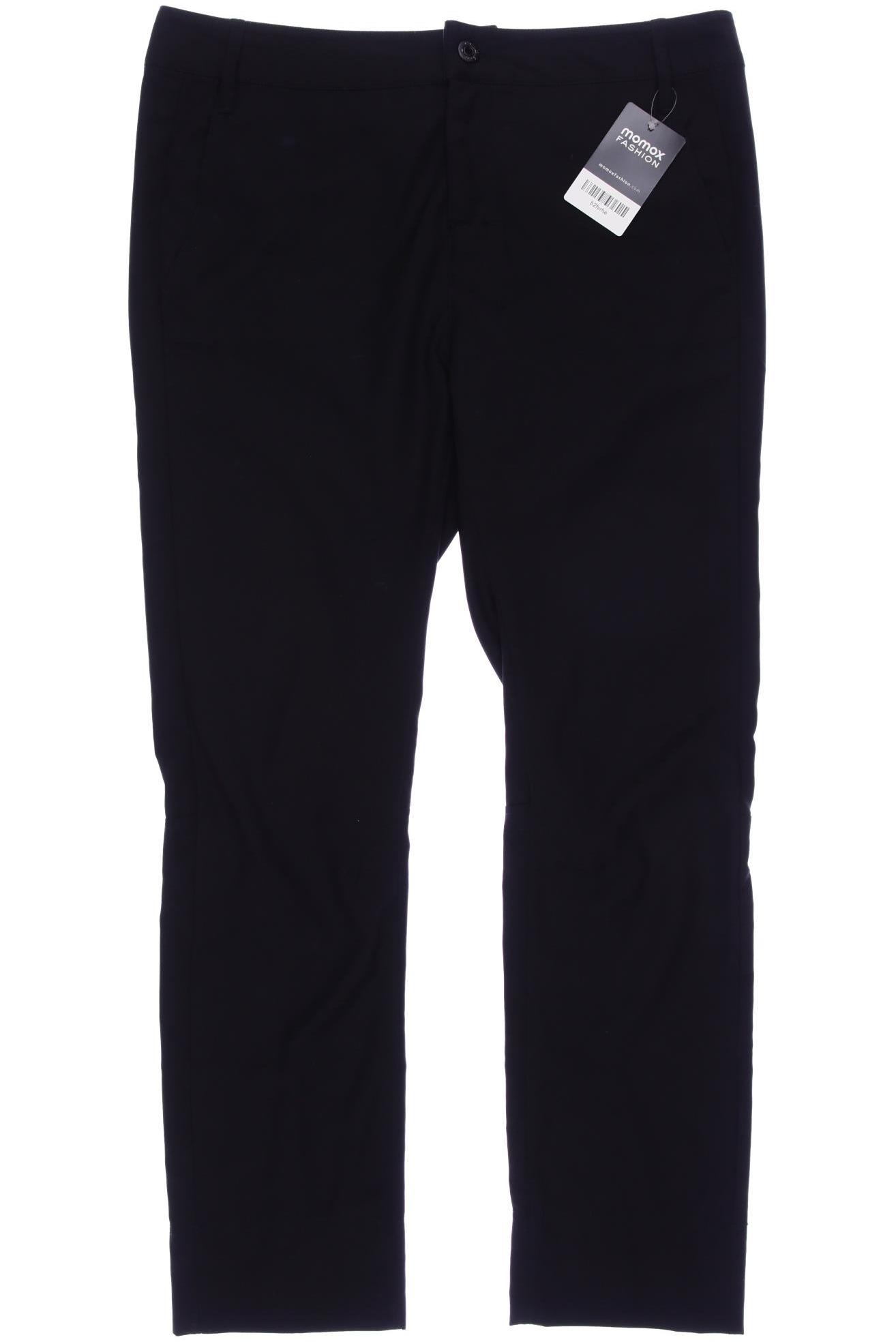 

G-Star RAW Herren Stoffhose, schwarz, Gr. 42
