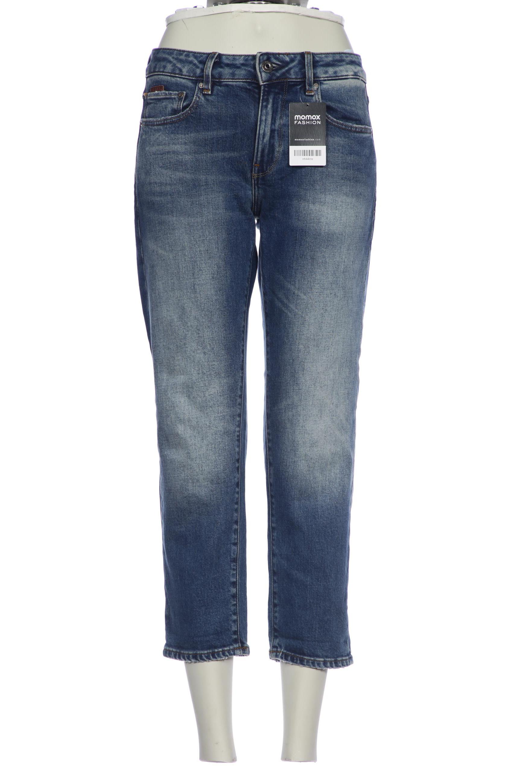 

G-Star RAW Damen Jeans, blau, Gr. 32