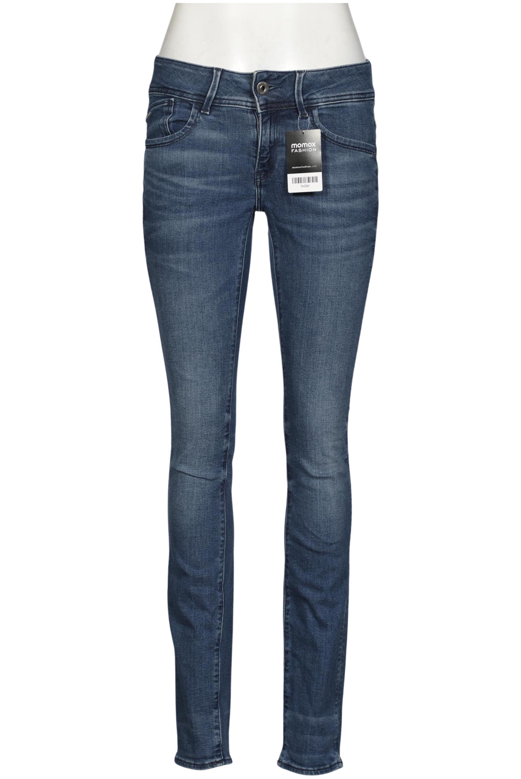 

G Star RAW Damen Jeans, blau, Gr. 29