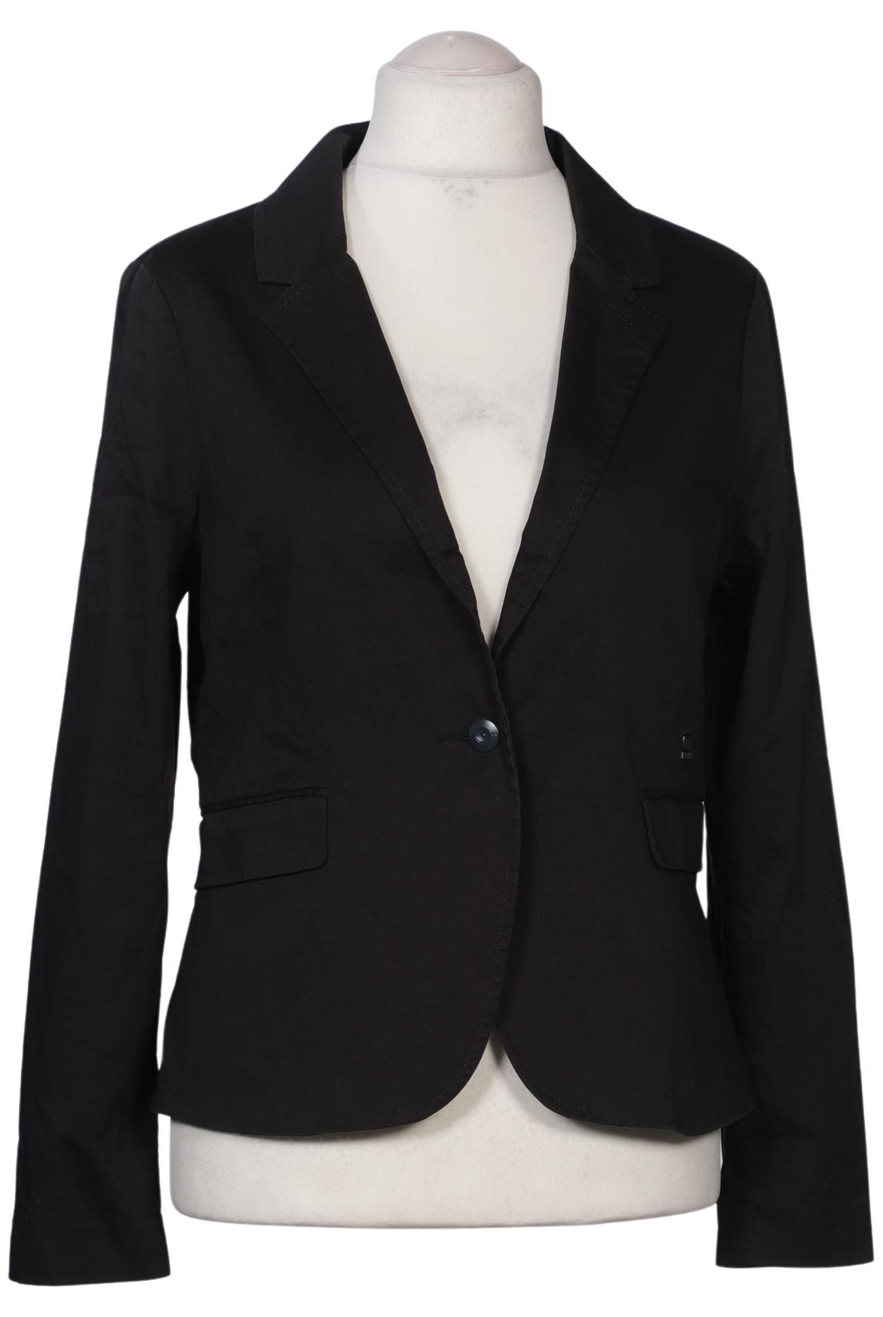 

G Star RAW Damen Blazer, schwarz, Gr. 42