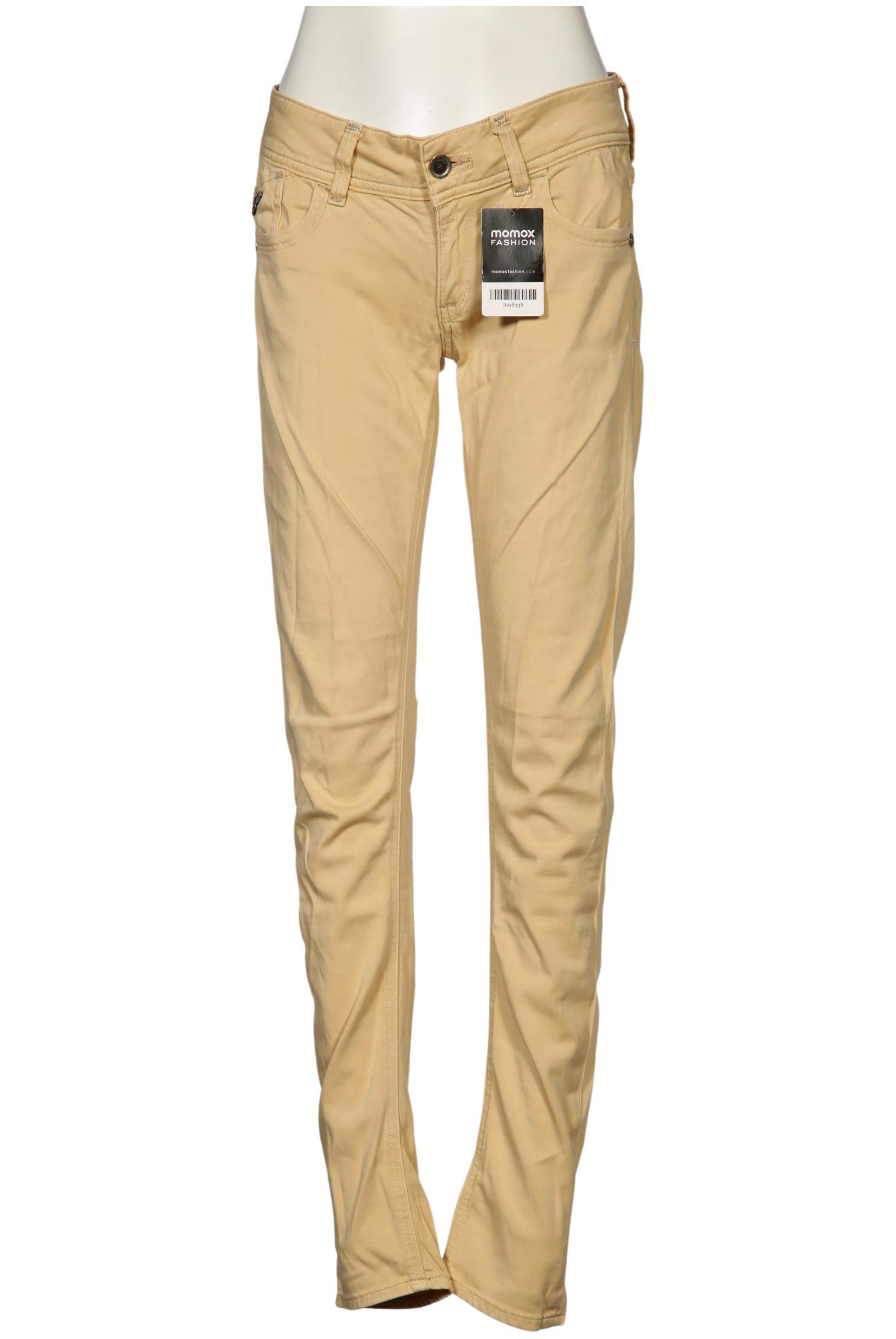 

G Star RAW Damen Jeans, beige, Gr. 29