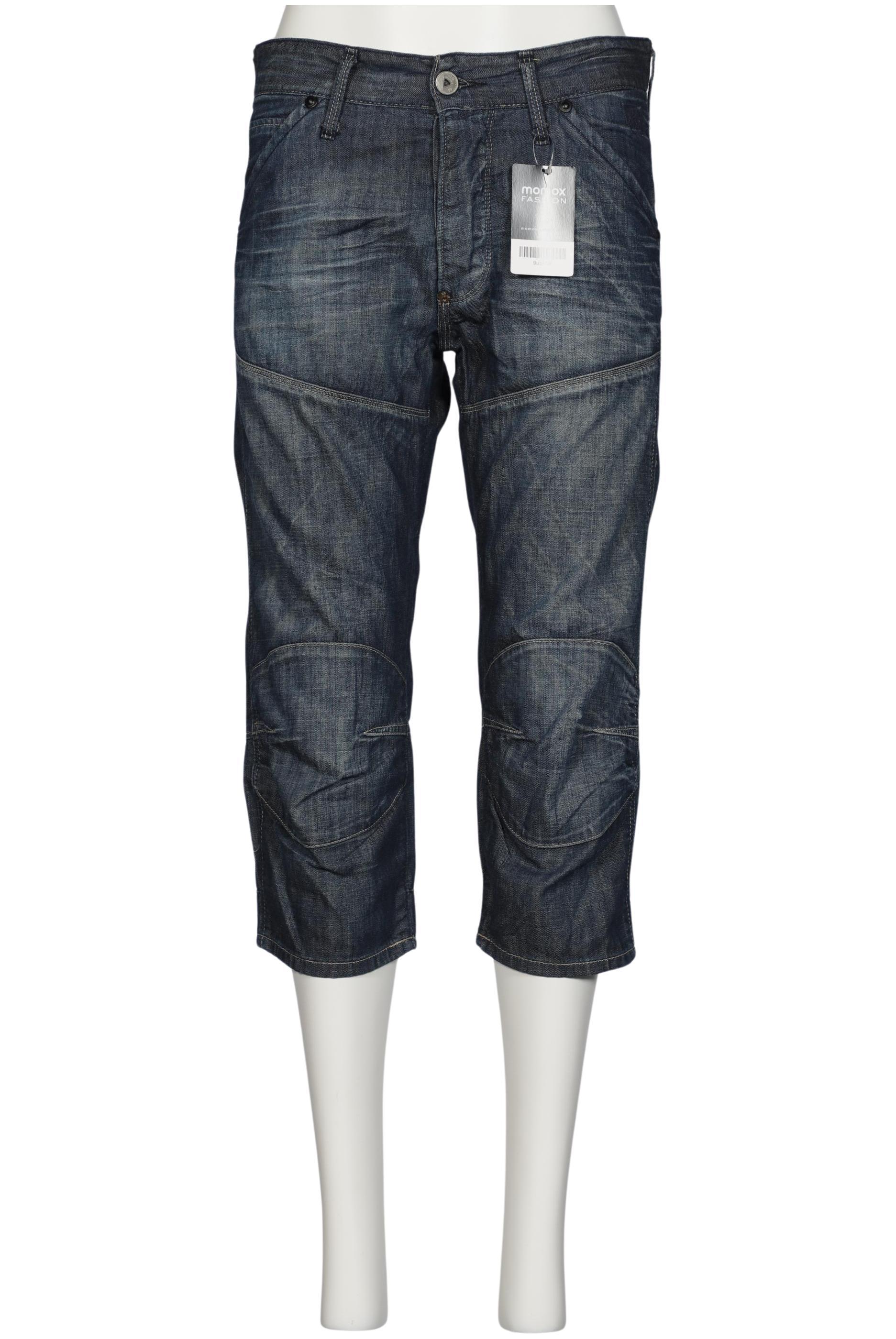 

G Star RAW Damen Jeans, blau, Gr. 30