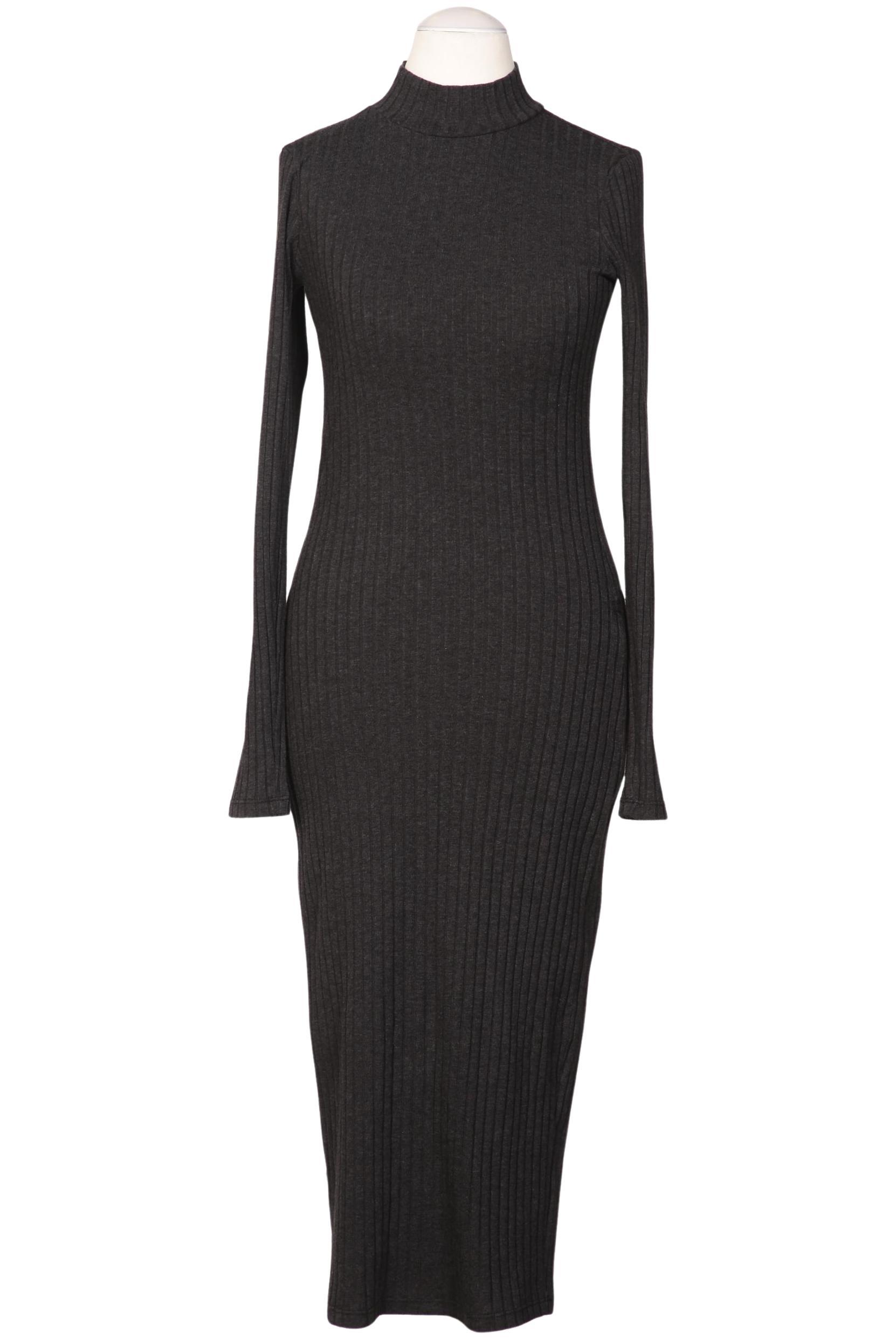 

G Star RAW Damen Kleid, grau, Gr. 36