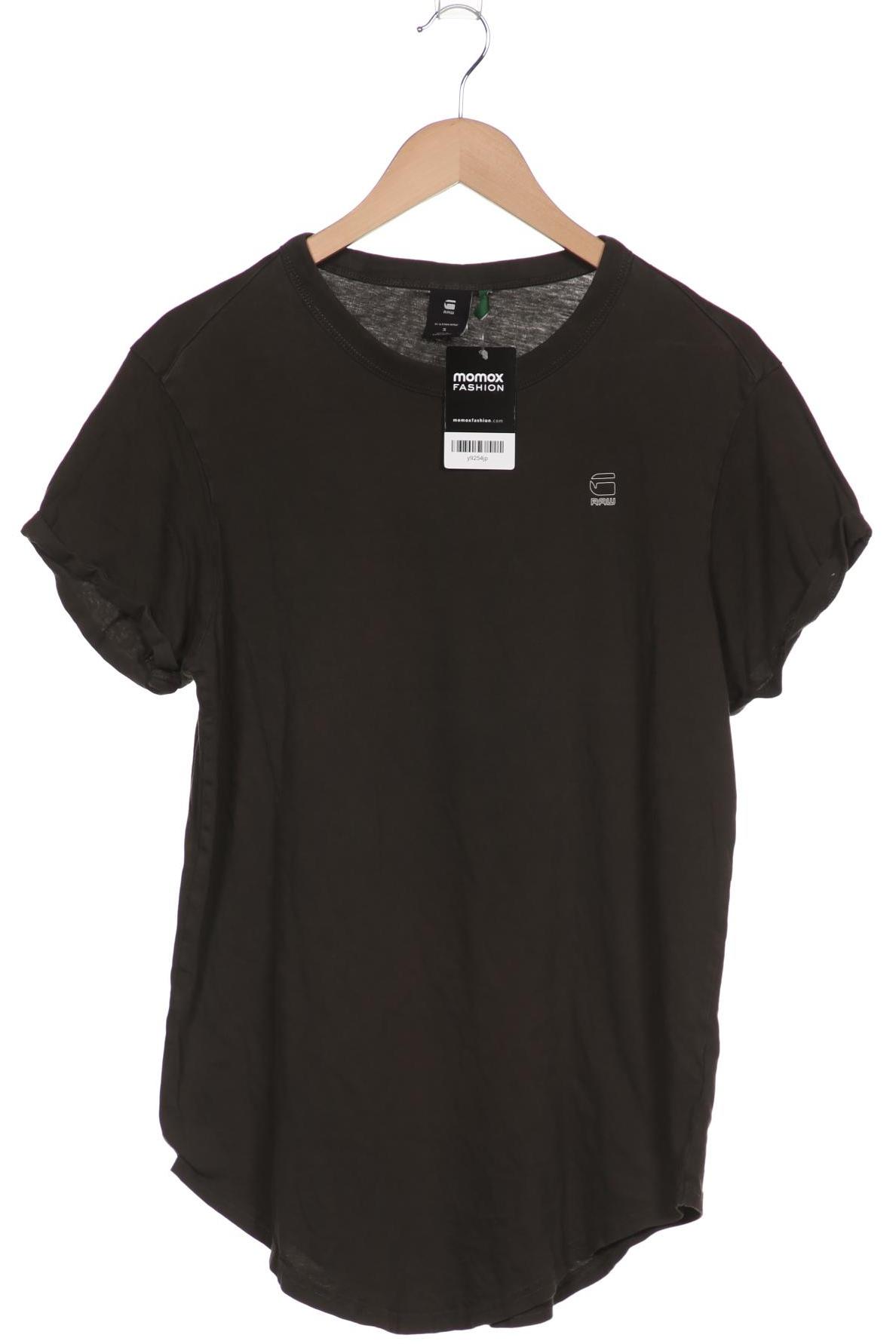 

G Star RAW Herren T-Shirt, grün, Gr. 46