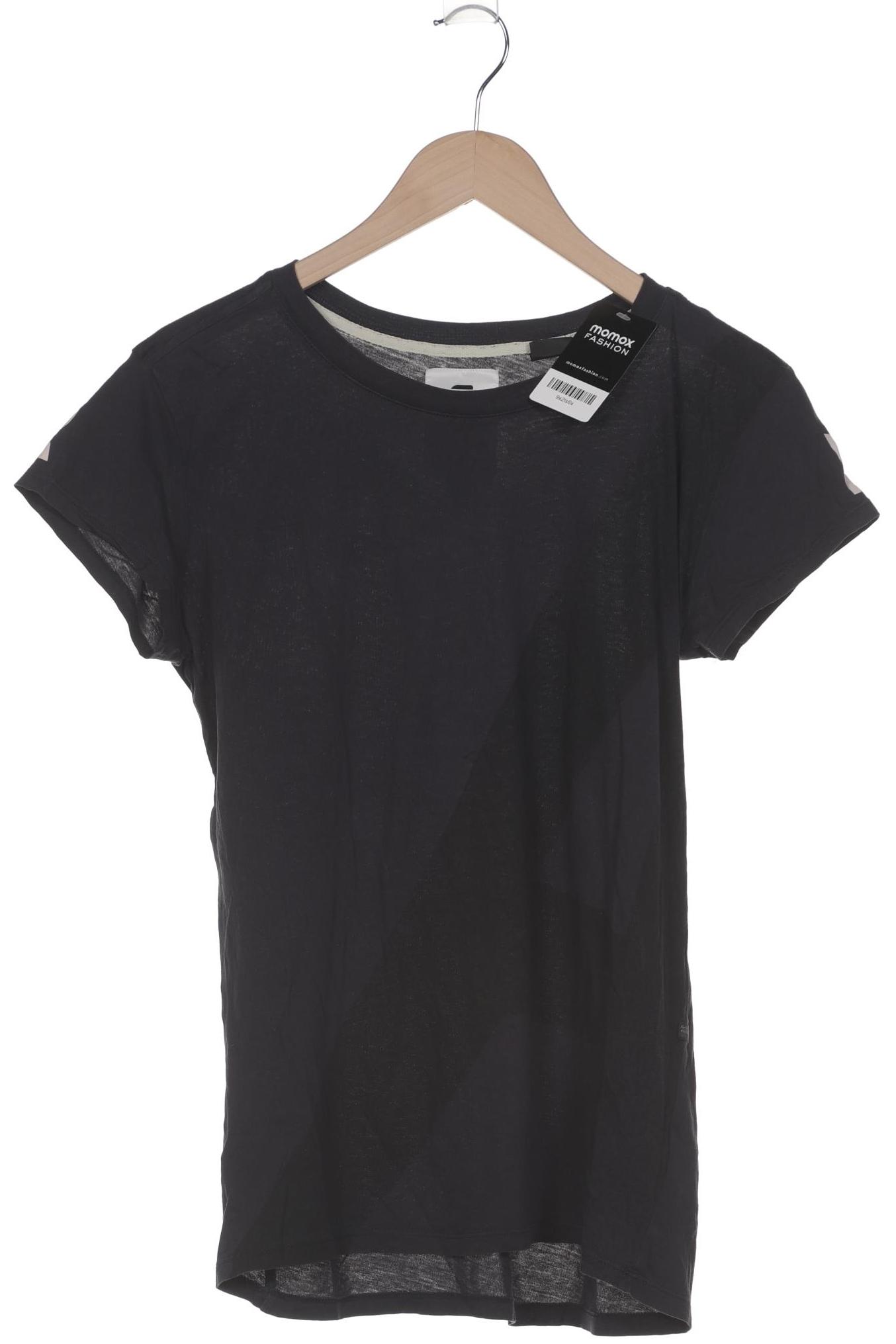 

G Star RAW Herren T-Shirt, marineblau, Gr. 46
