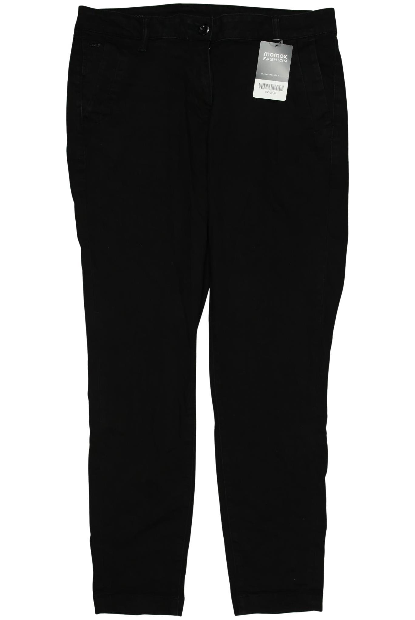 

G Star RAW Damen Jeans, schwarz, Gr. 28