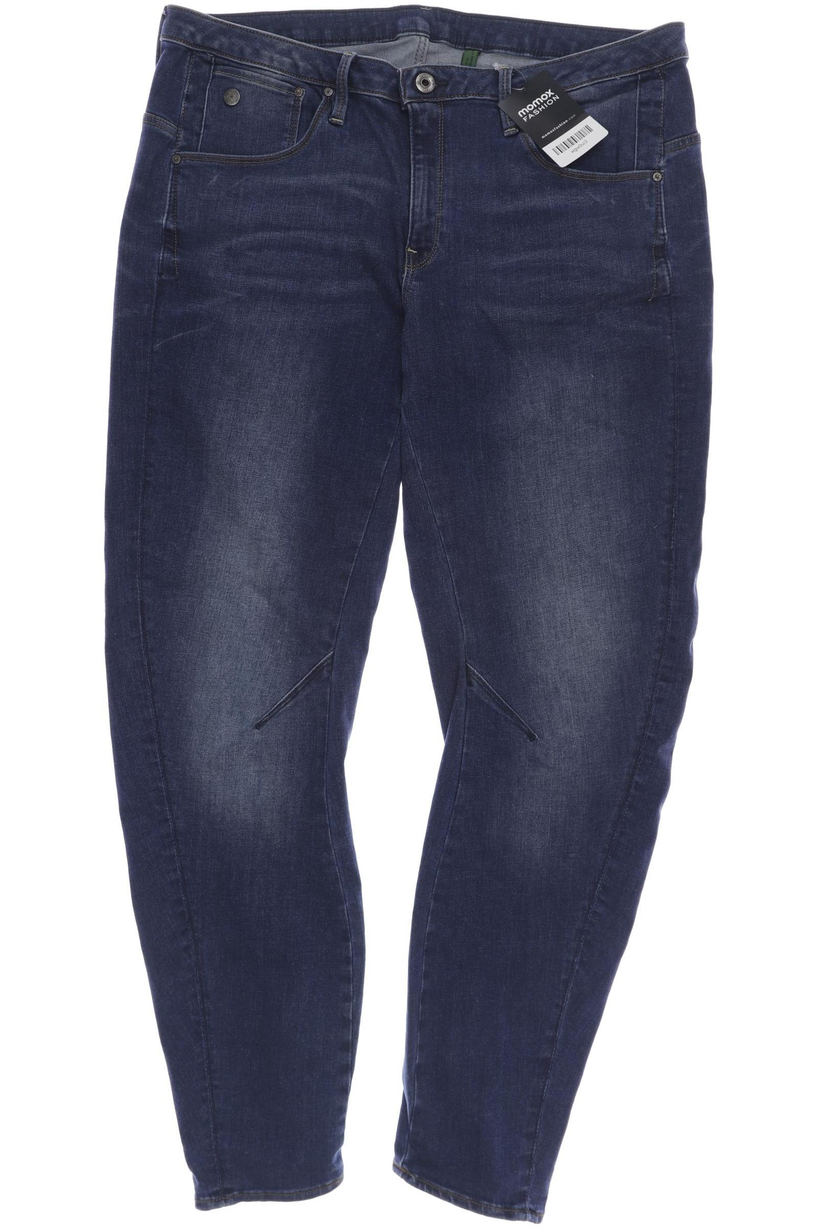 

G-Star RAW Herren Jeans, blau, Gr. 31
