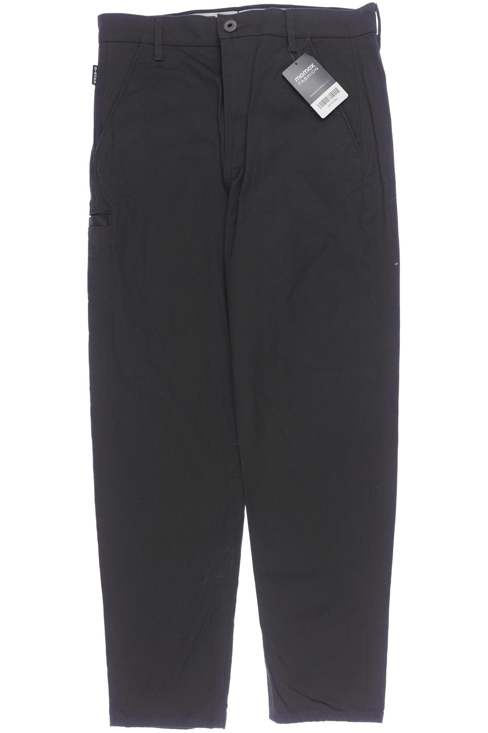 

G Star RAW Damen Jeans, grün, Gr. 27