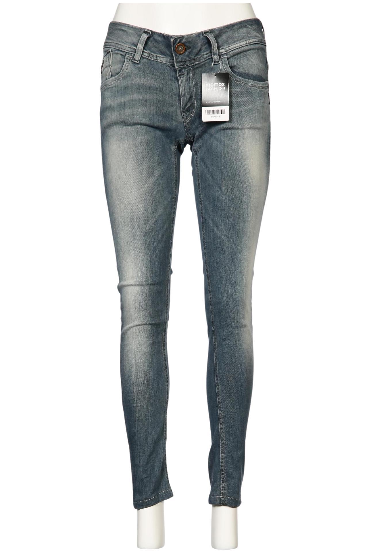 

G Star RAW Damen Jeans, blau, Gr. 27