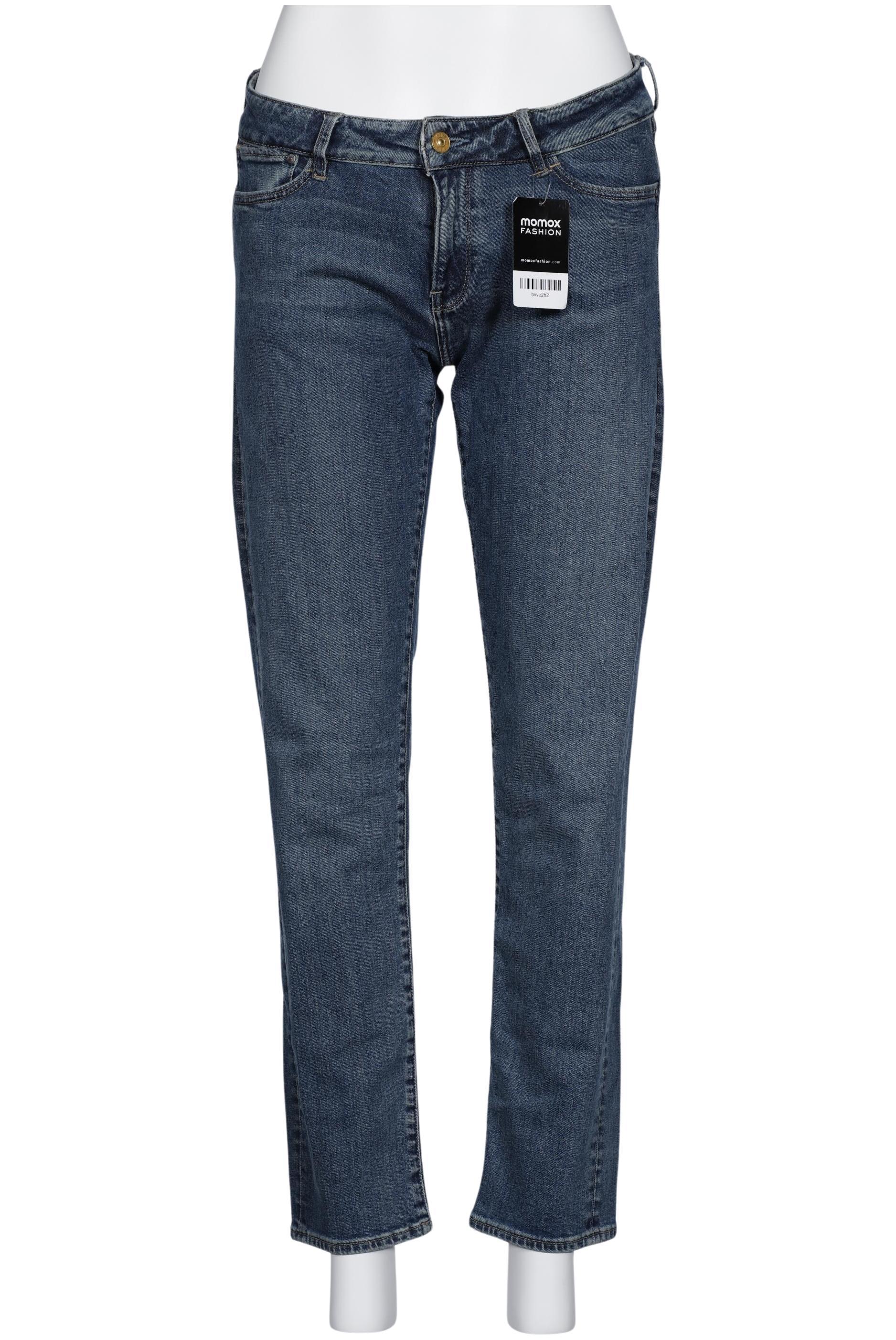 

G Star RAW Damen Jeans, blau, Gr. 31