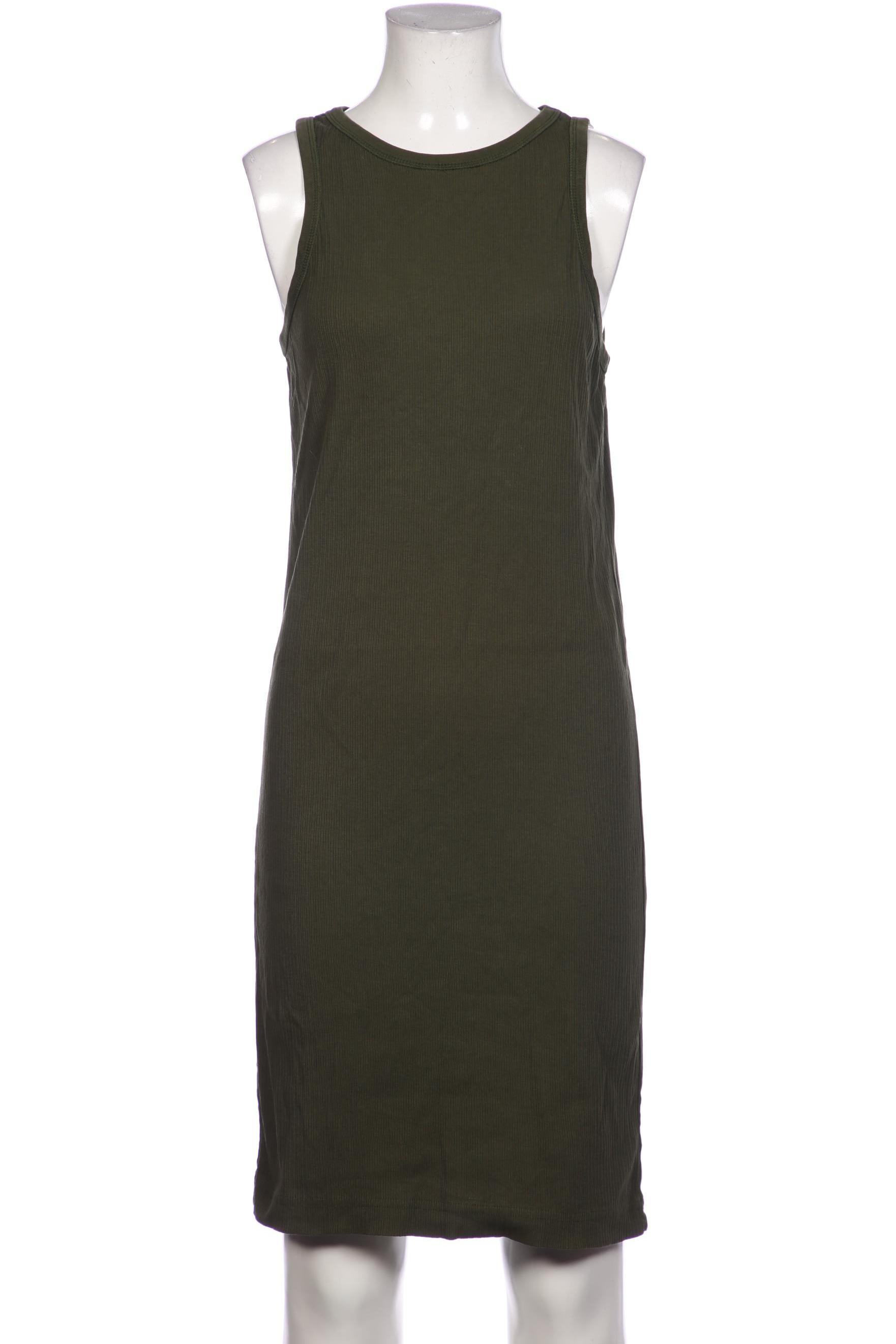 

G Star RAW Damen Kleid, grün, Gr. 42