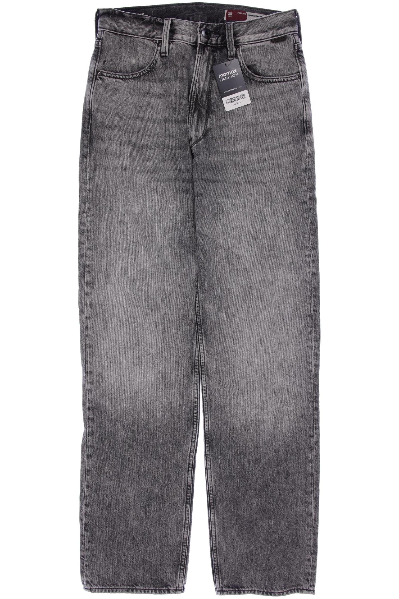 

G-Star RAW Herren Jeans, grau, Gr. 44