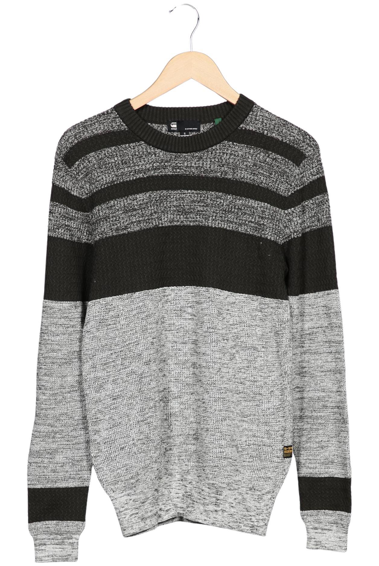 Thumbnail - G Star RAW Herren Pullover, mehrfarbig, Gr. 46