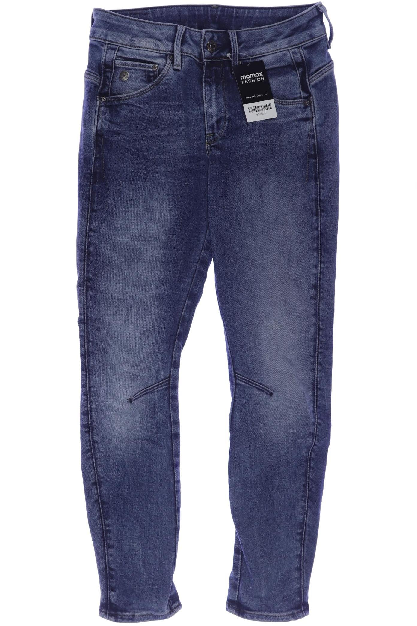 Thumbnail - G Star RAW Damen Jeans, blau, Gr. 26