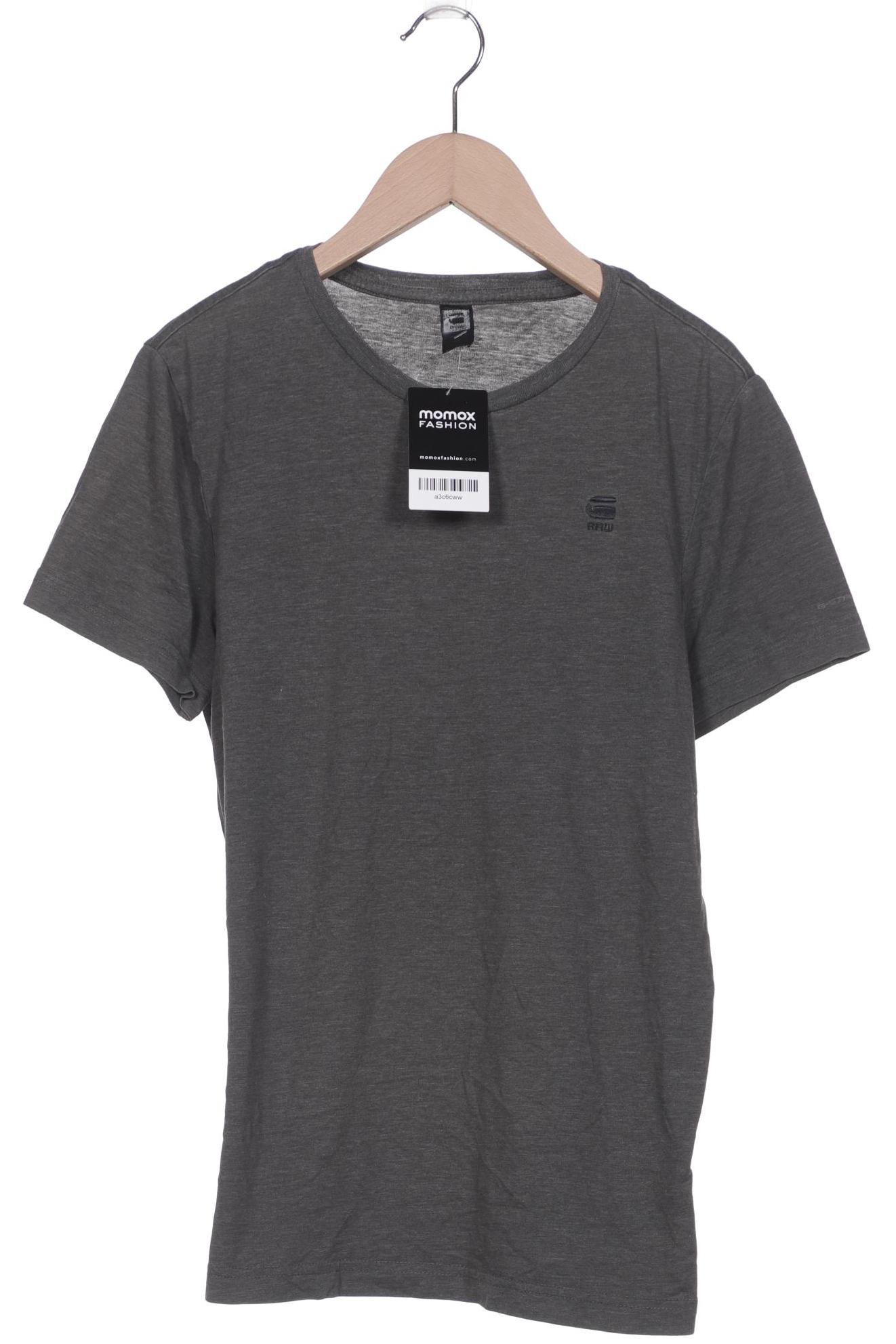 

G-STAR RAW Herren T-Shirt, grün