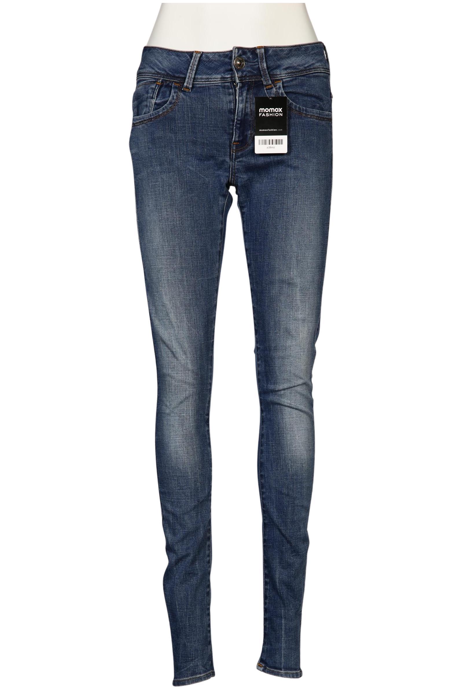 

G Star RAW Damen Jeans, blau, Gr. 28