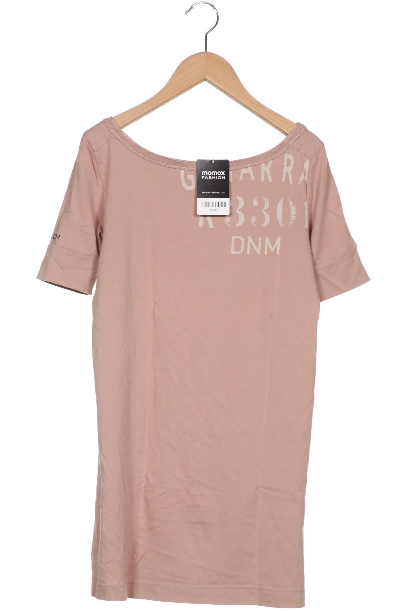 

G-Star RAW Damen T-Shirt, beige, Gr. 34