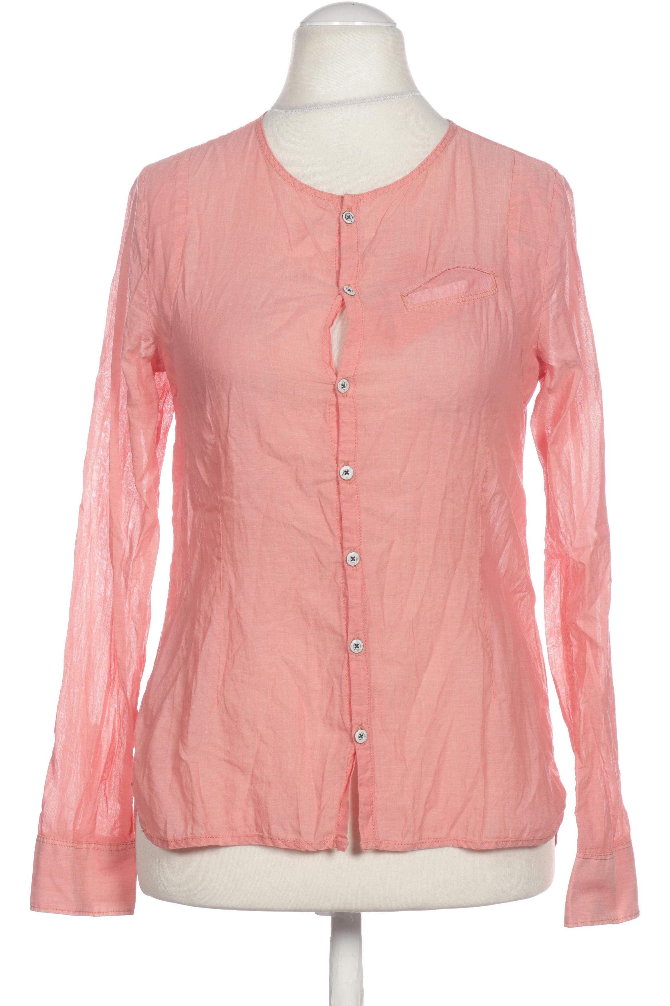 

G Star RAW Damen Bluse, pink, Gr. 36