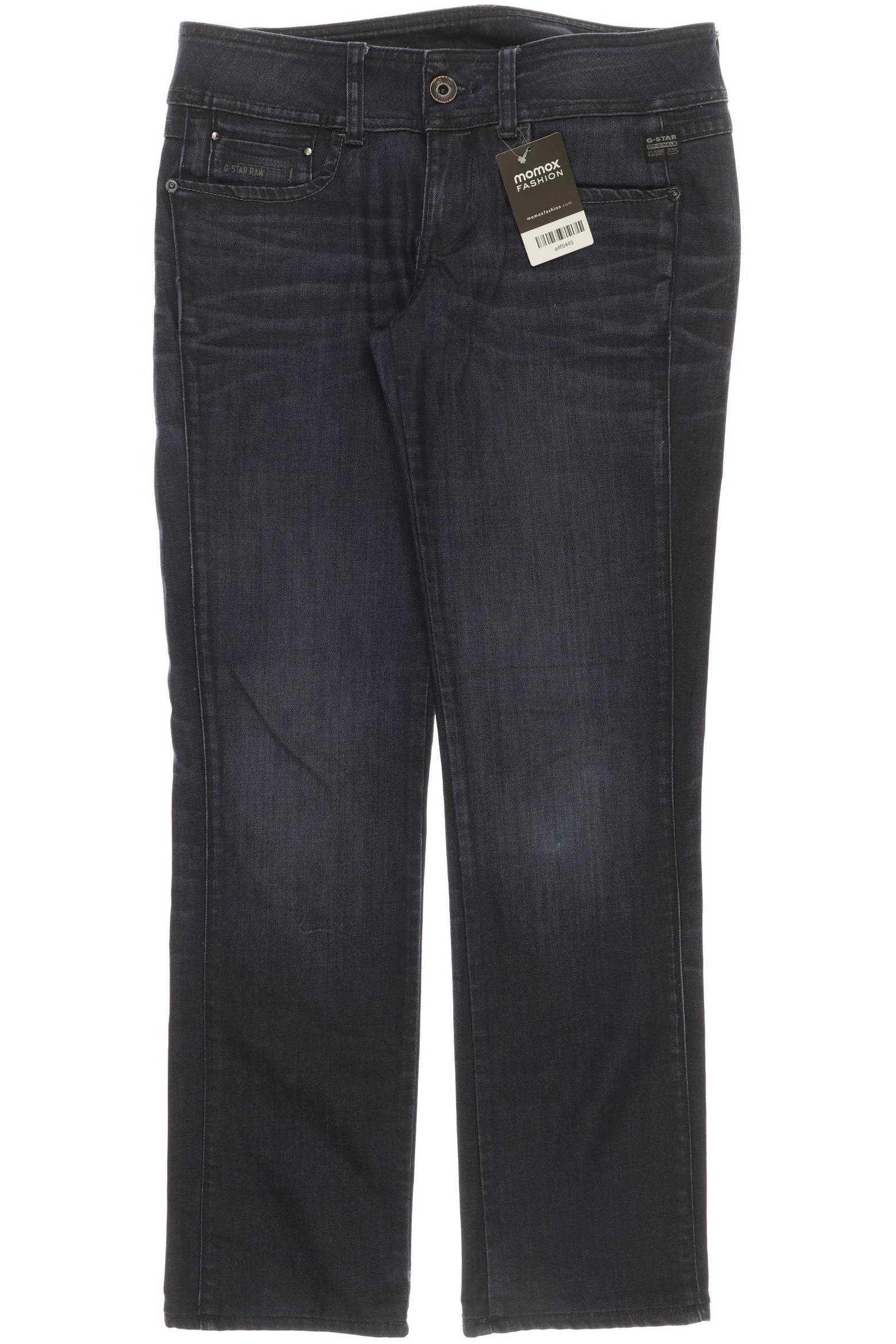 

G Star RAW Damen Jeans, blau, Gr. 29