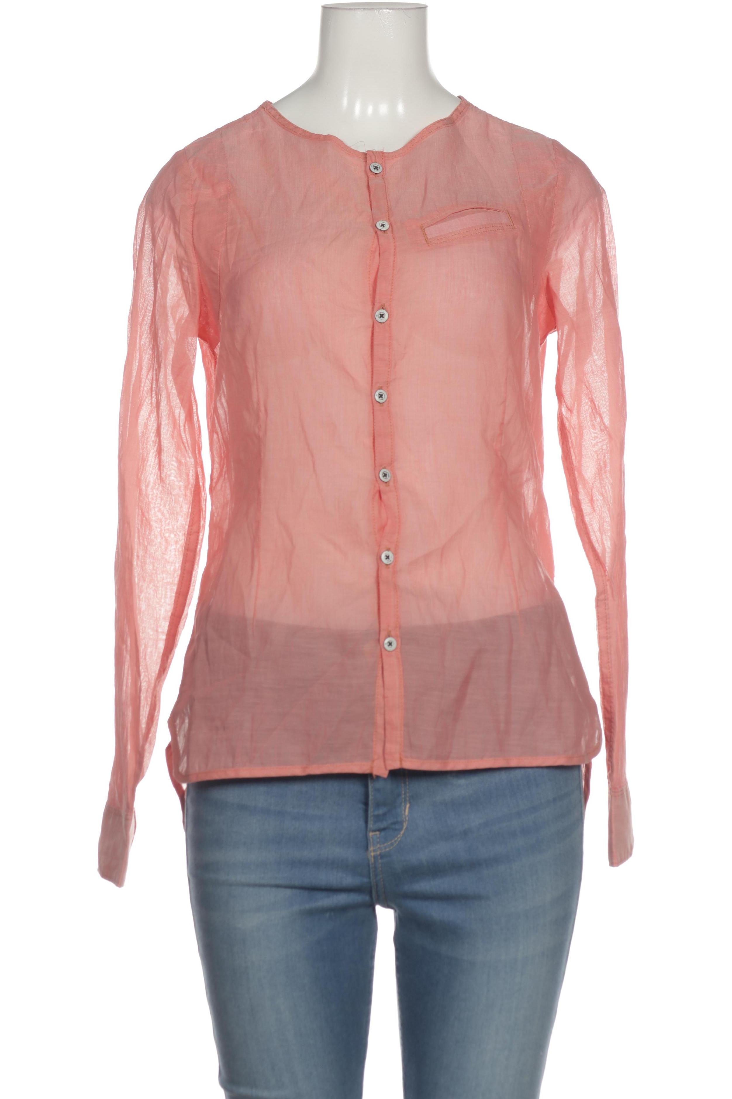 

G-Star RAW Damen Bluse, pink, Gr. 34
