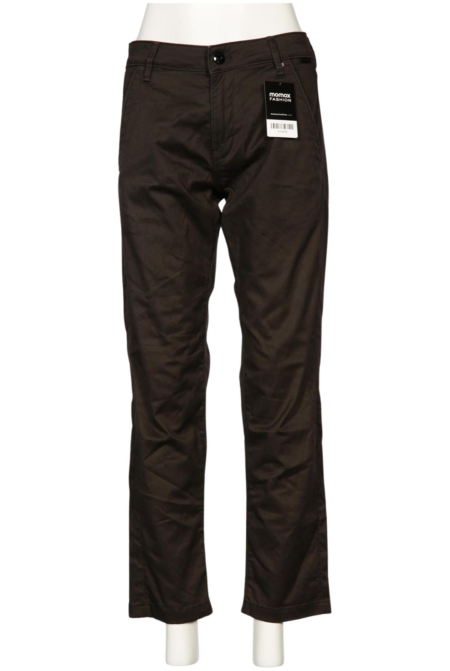 

G Star RAW Damen Jeans, braun, Gr. 29