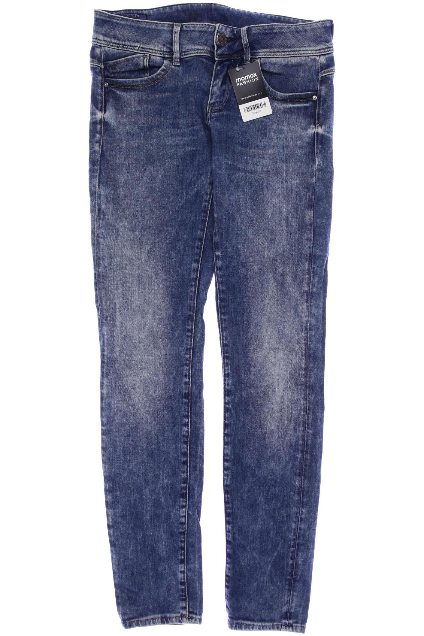 

G-Star RAW Damen Jeans, blau, Gr. 26