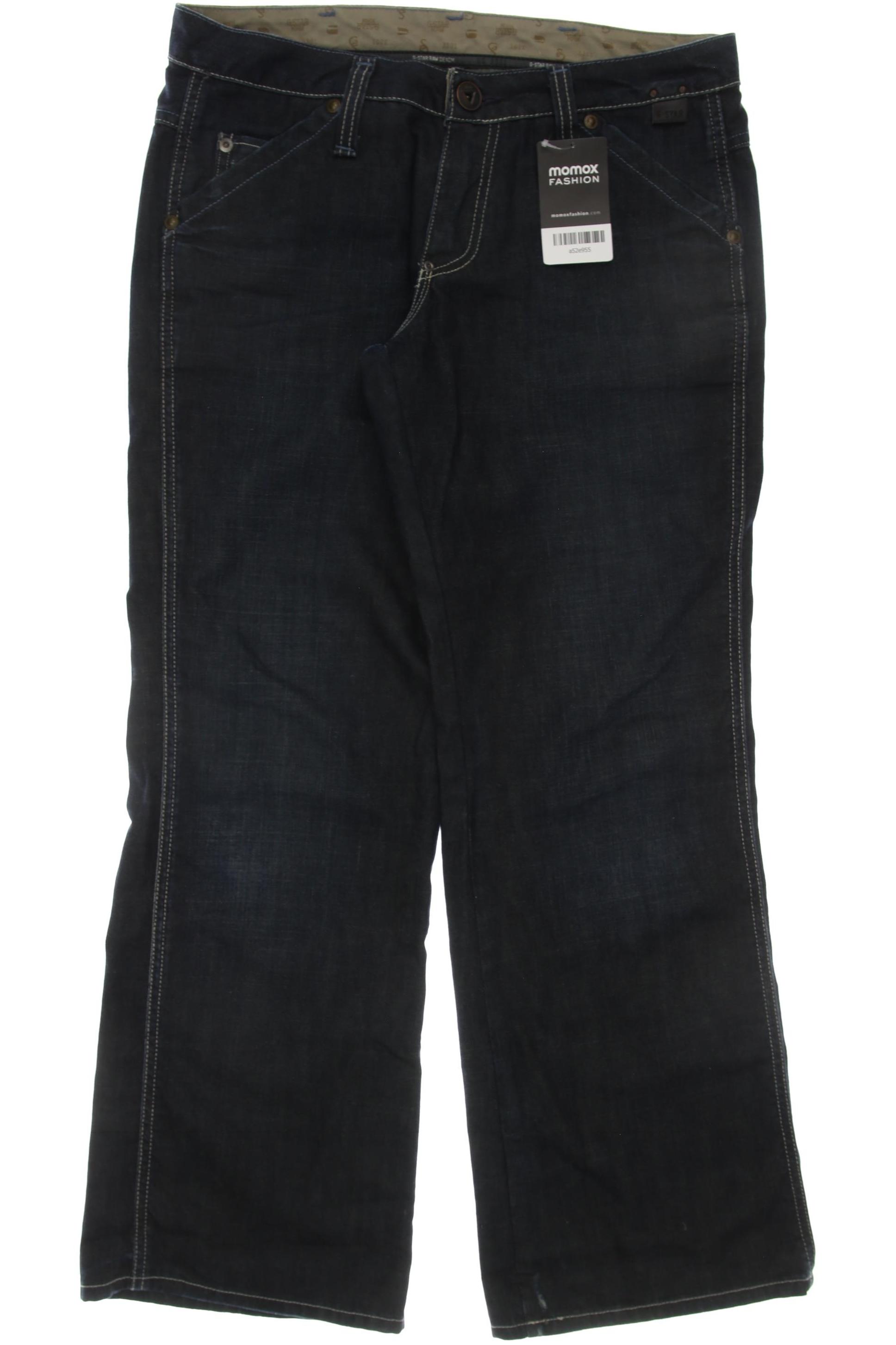 

G Star RAW Herren Jeans, blau, Gr. 30