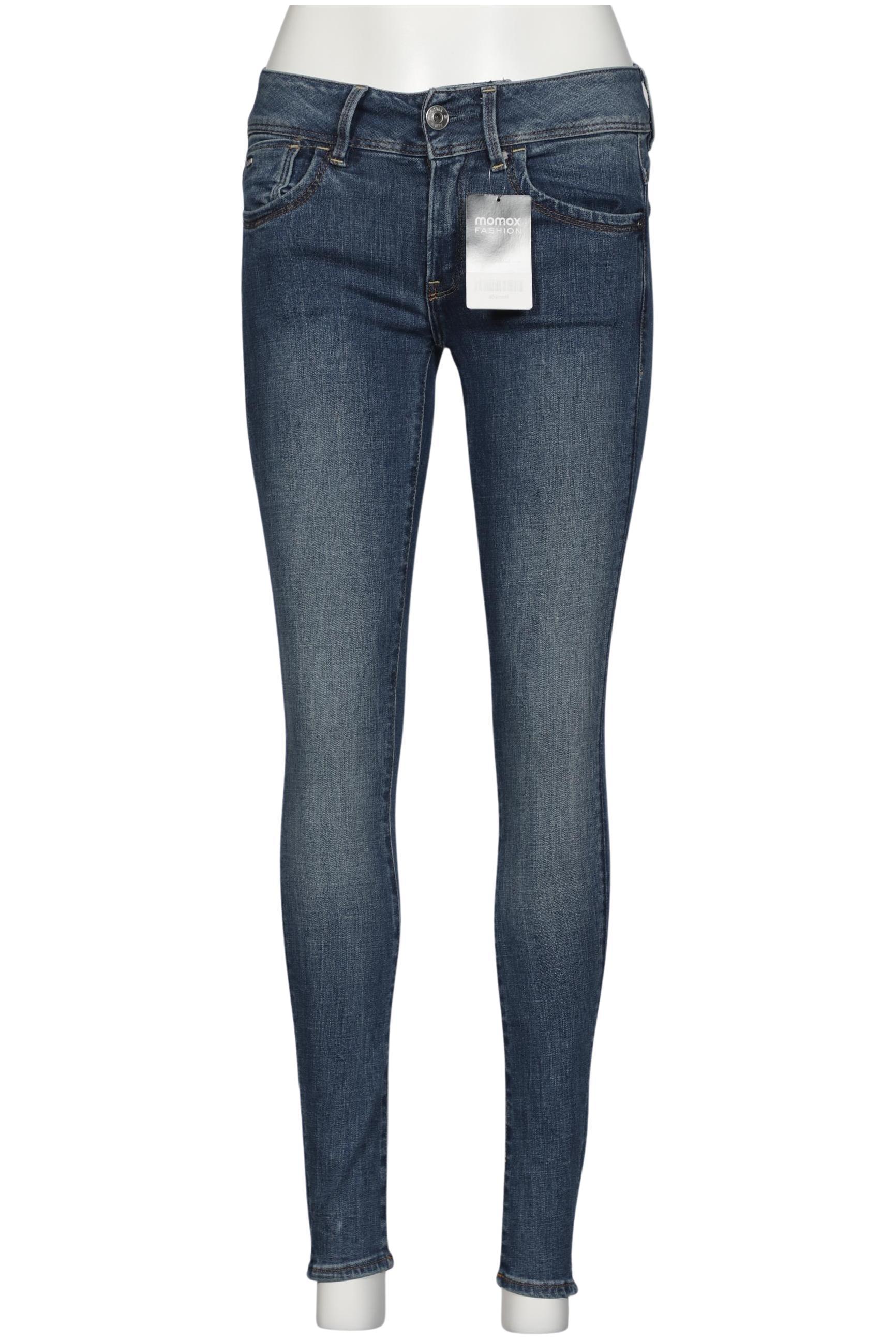 

G Star RAW Damen Jeans, blau, Gr. 27