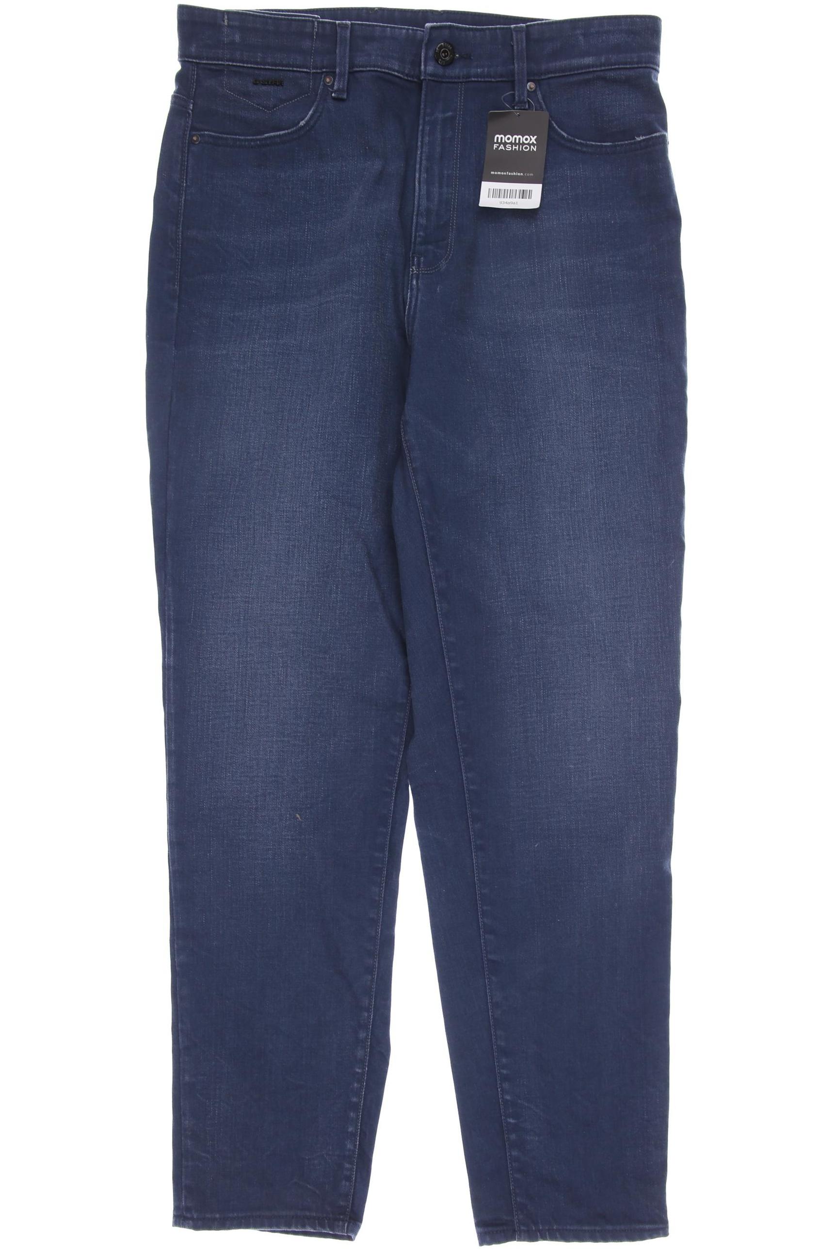 

G-Star RAW Damen Jeans, blau, Gr. 30