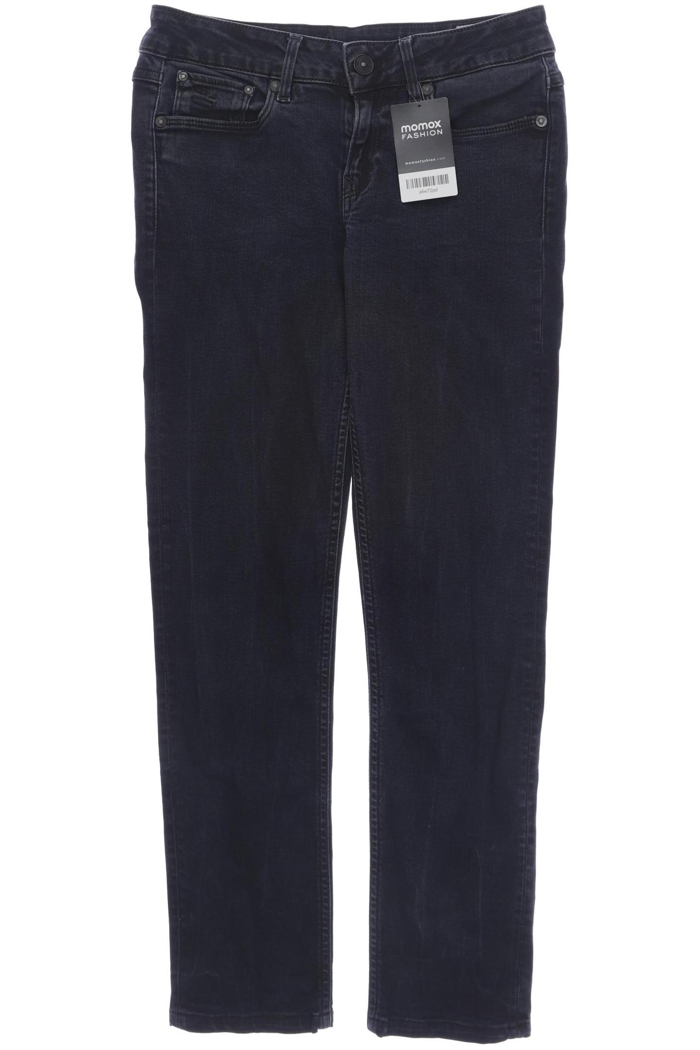 

G STAR RAW Damen Jeans, marineblau