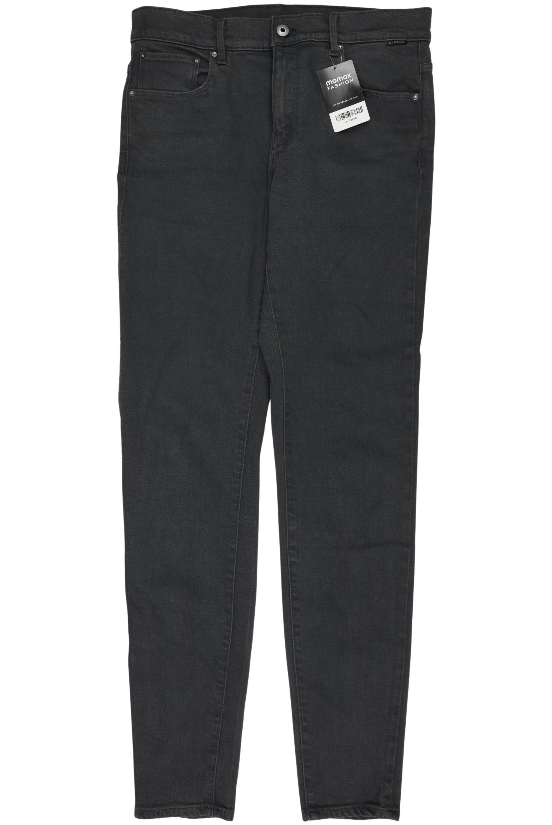 

G Star RAW Damen Jeans, marineblau, Gr. 31