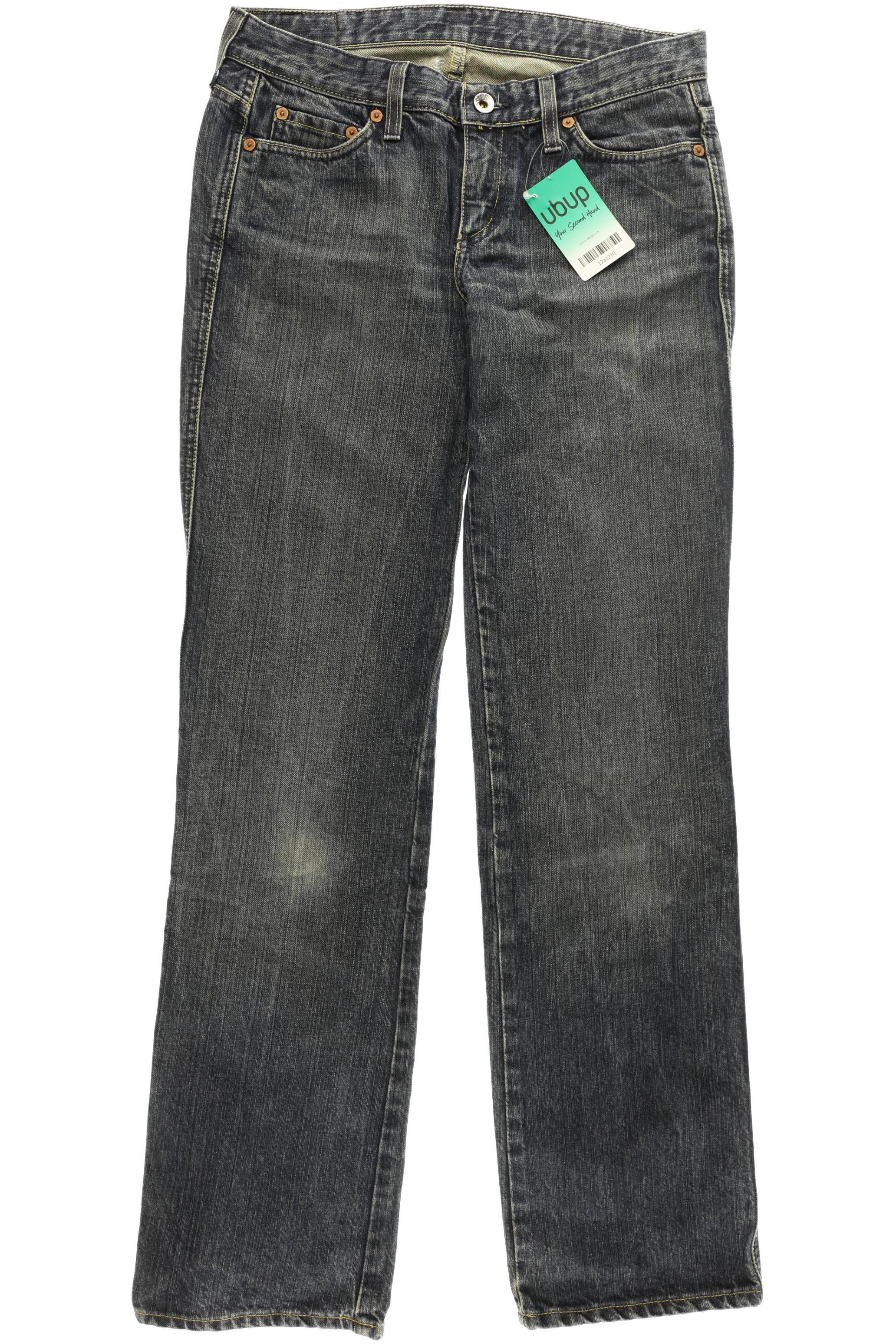 

G Star RAW Damen Jeans, blau, Gr. 28