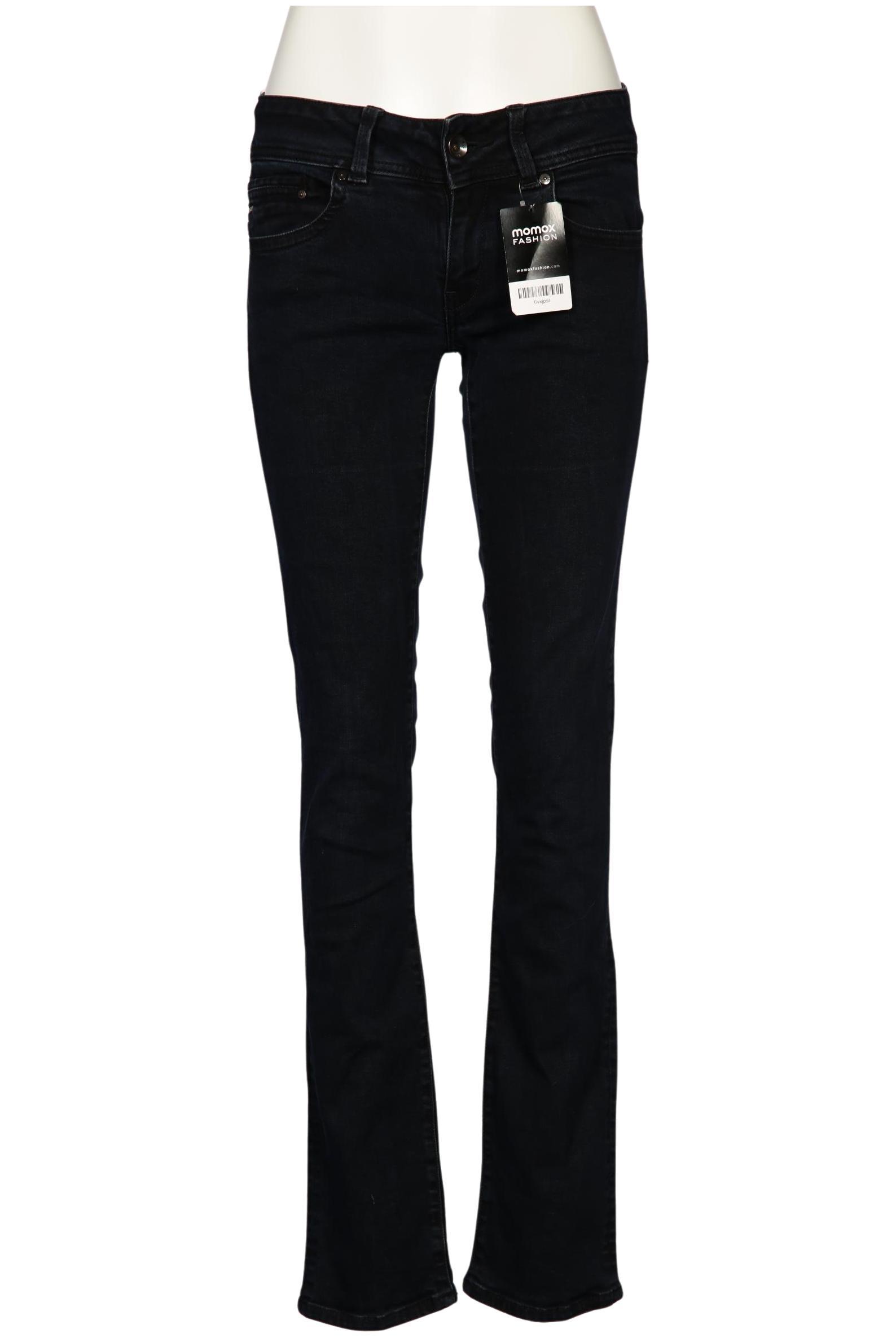 

G Star RAW Damen Jeans, marineblau, Gr. 30