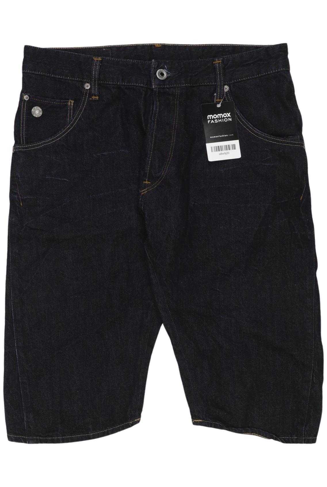 Thumbnail - G Star RAW Herren Shorts, marineblau, Gr. 31