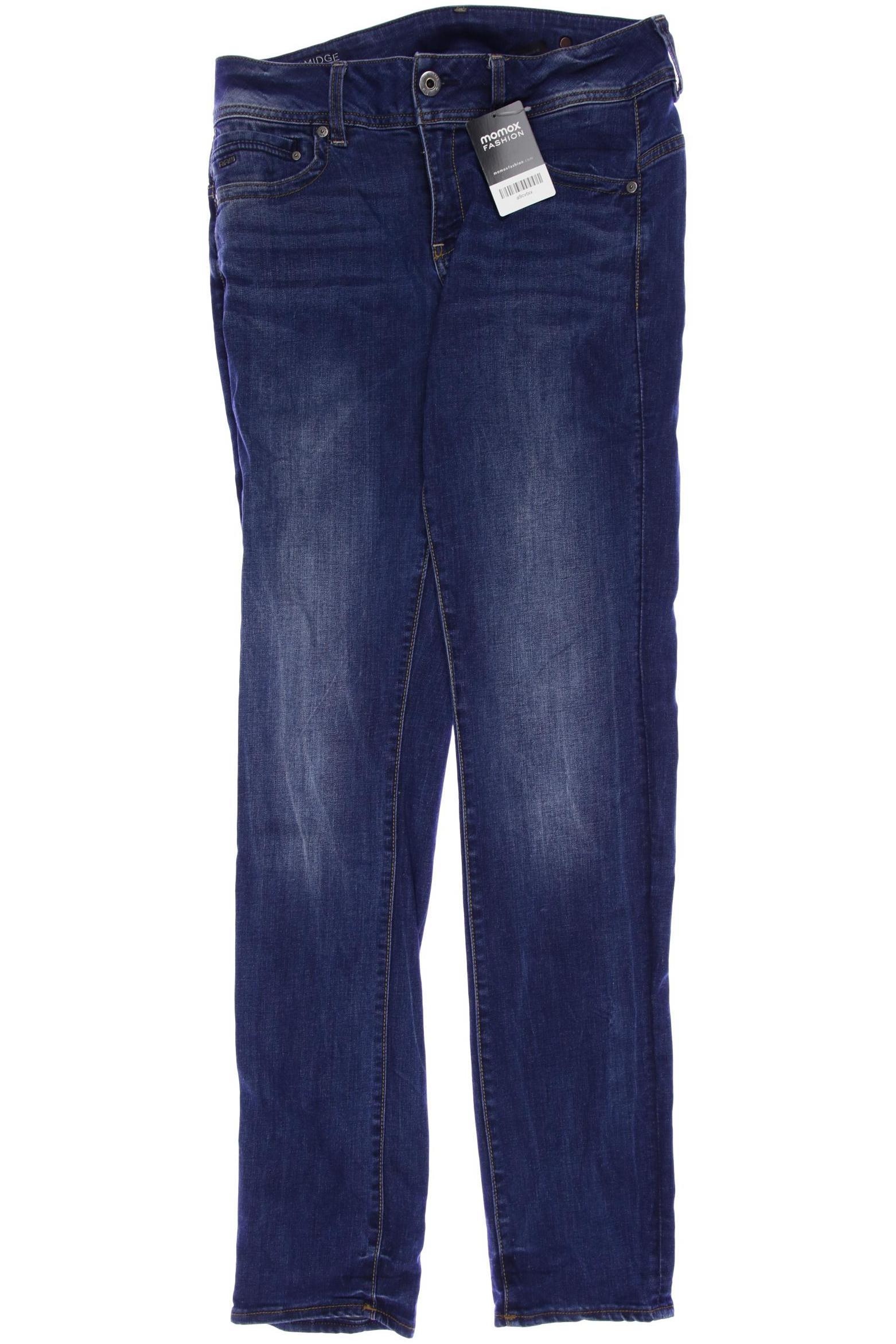

G-Star RAW Damen Jeans, blau, Gr. 42
