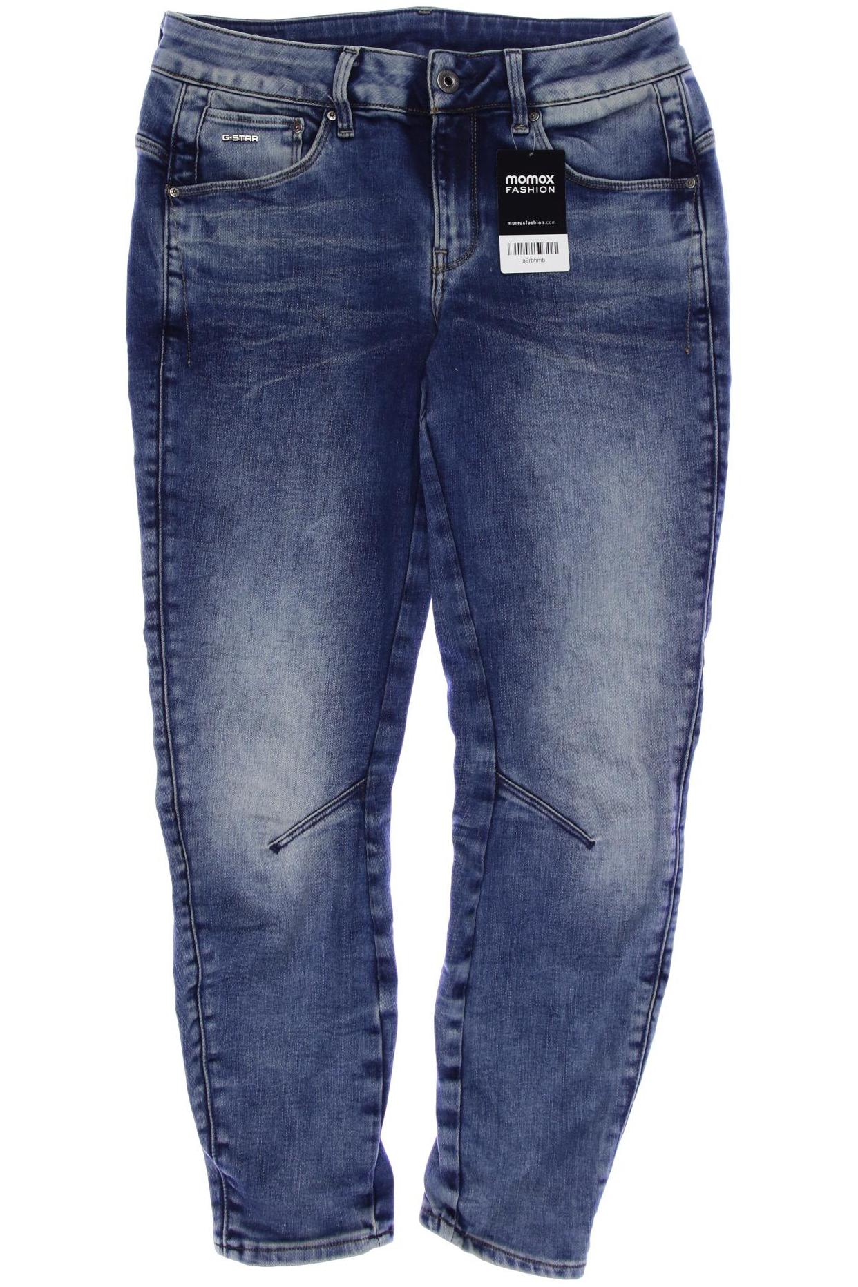 

G-Star RAW Damen Jeans, blau, Gr. 40