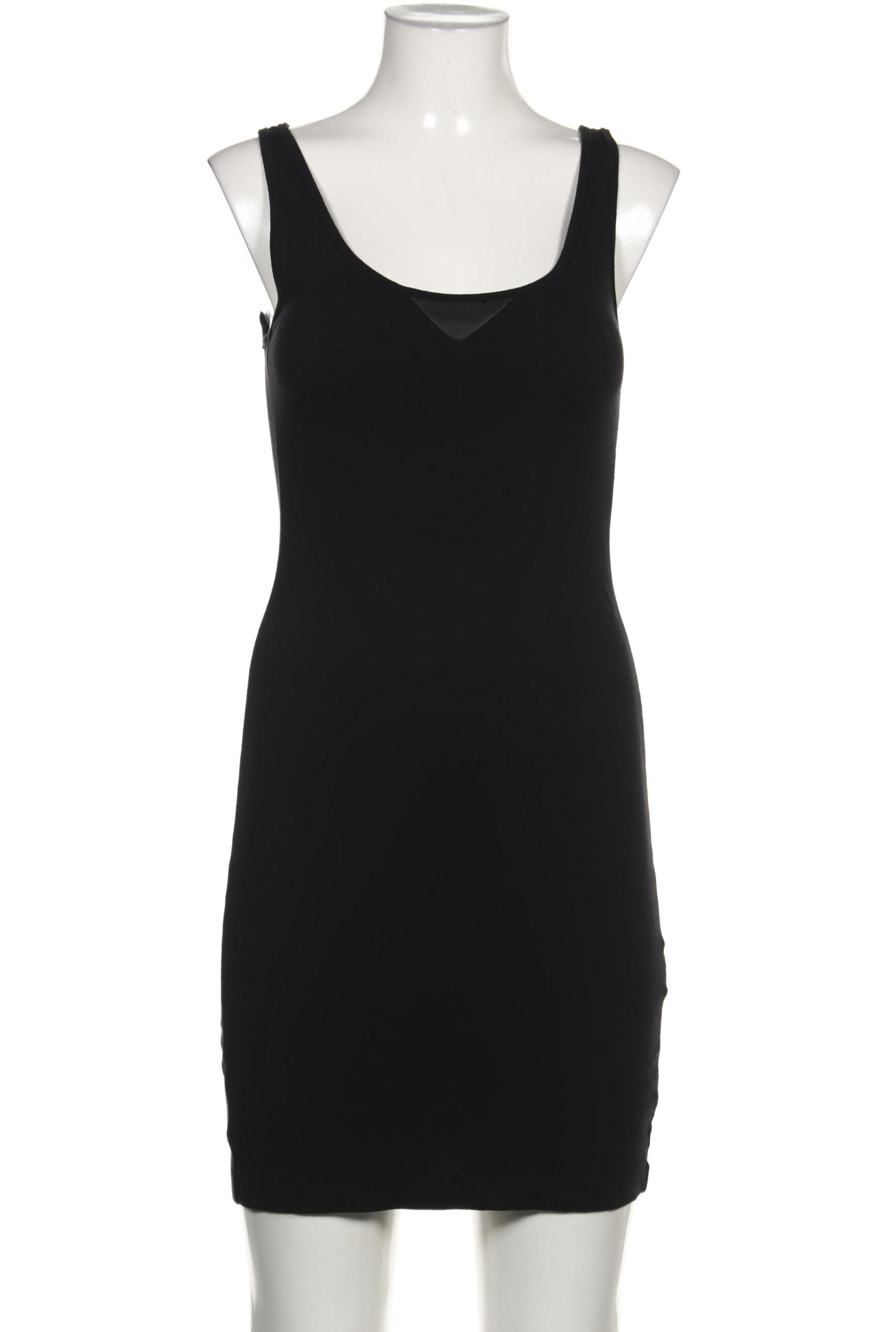 

G Star RAW Damen Kleid, schwarz, Gr. 42
