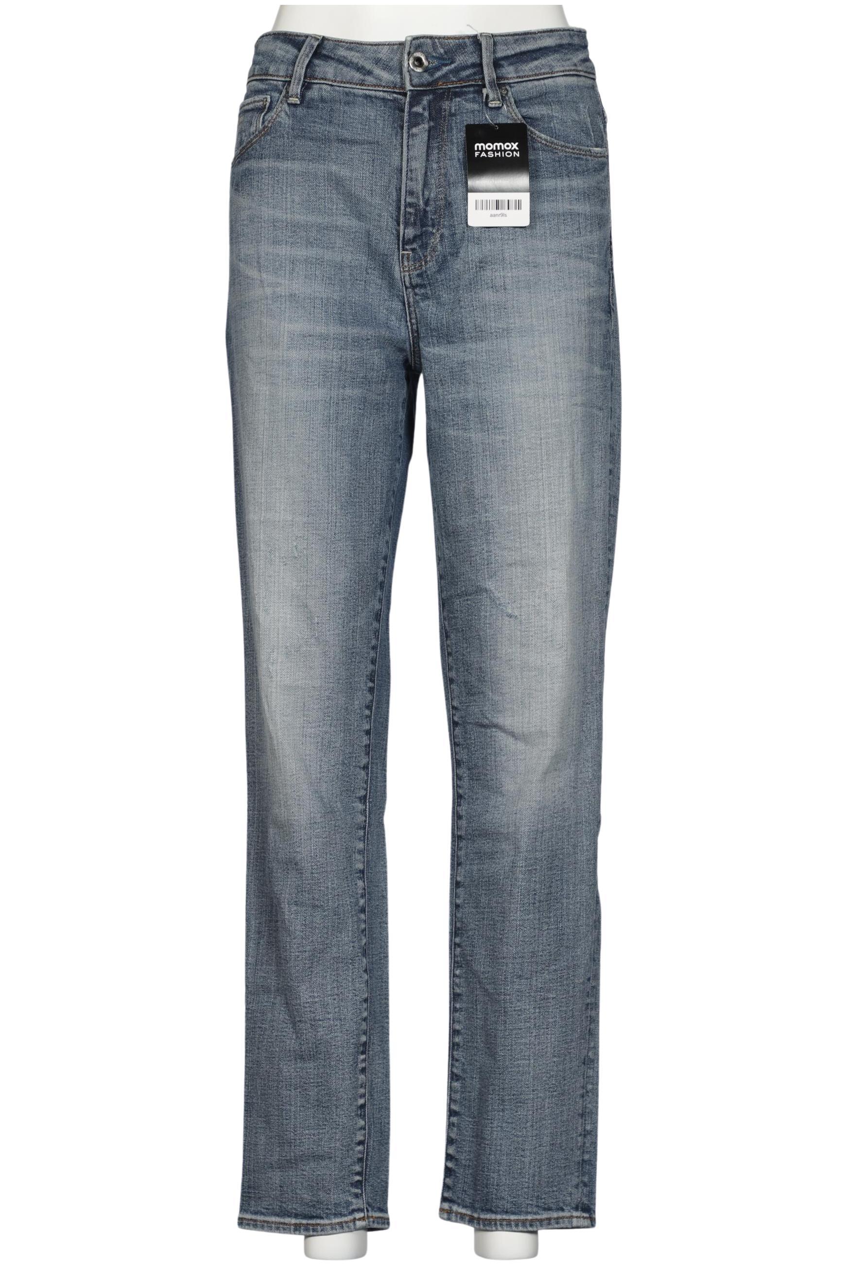 

G Star RAW Damen Jeans, blau, Gr. 28