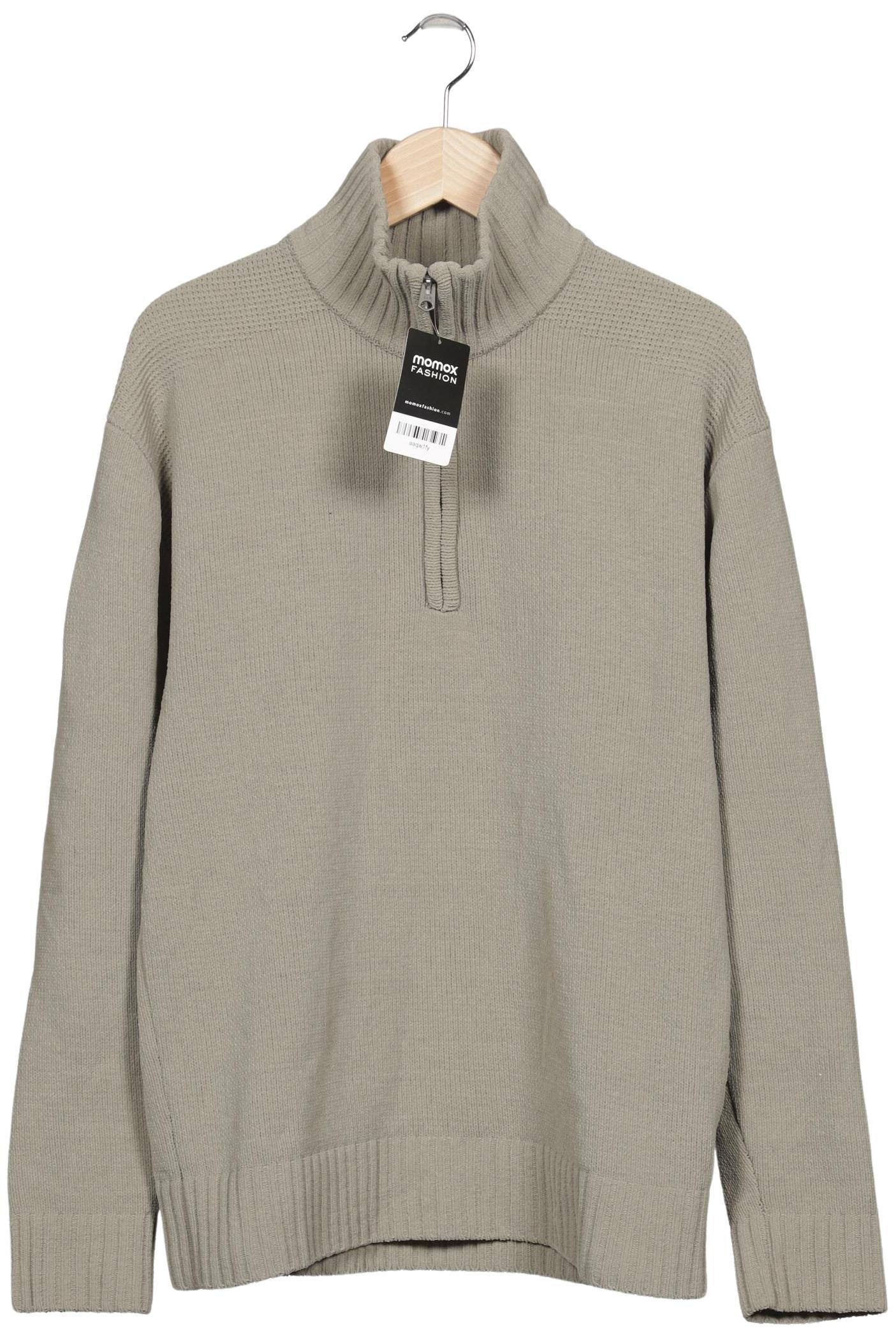 

G Star RAW Herren Pullover, beige, Gr. 52