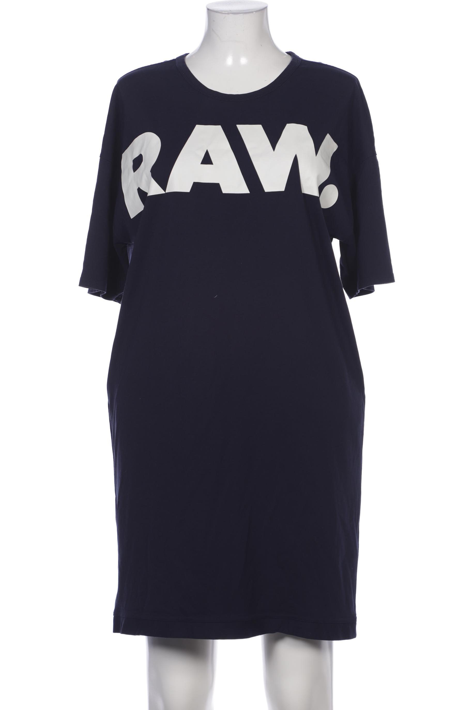 

G-Star RAW Damen Kleid, marineblau, Gr. 42
