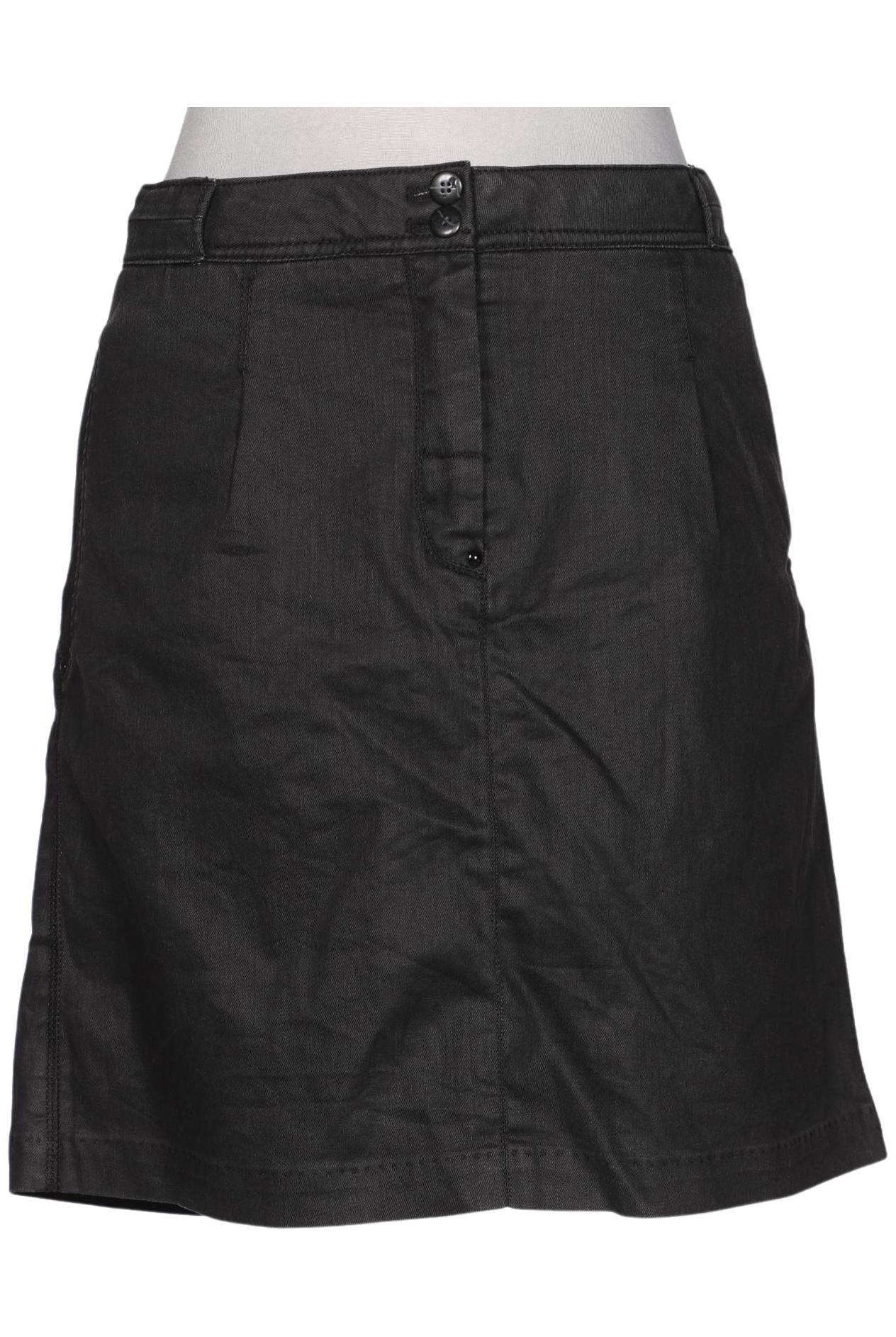 

G Star RAW Damen Rock, grau, Gr. 30