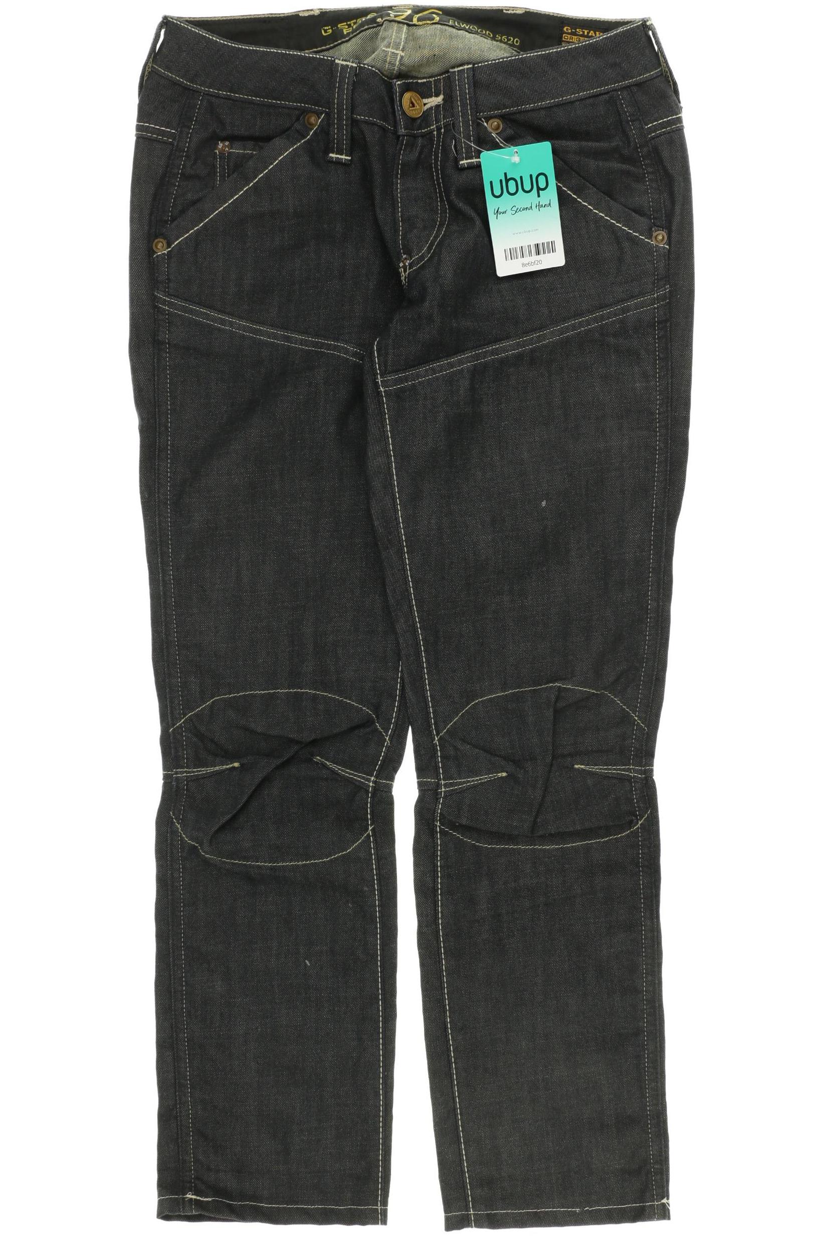 

G Star RAW Damen Jeans, blau, Gr. 26