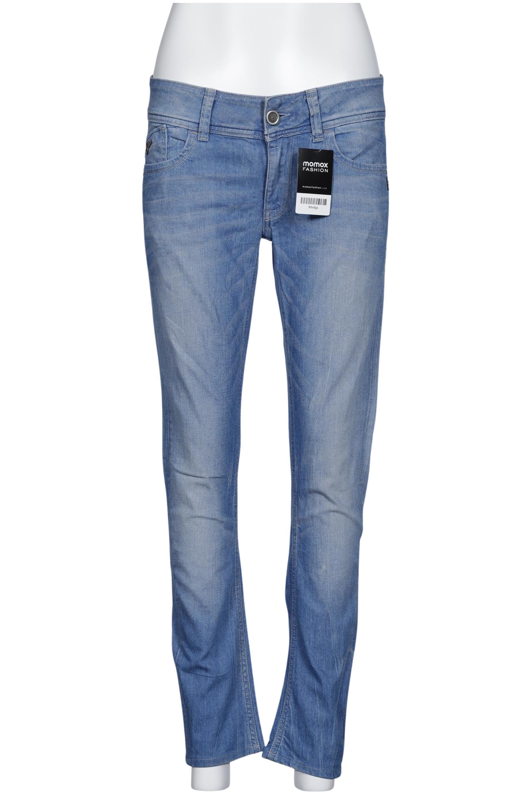 

G Star RAW Damen Jeans, blau, Gr. 30