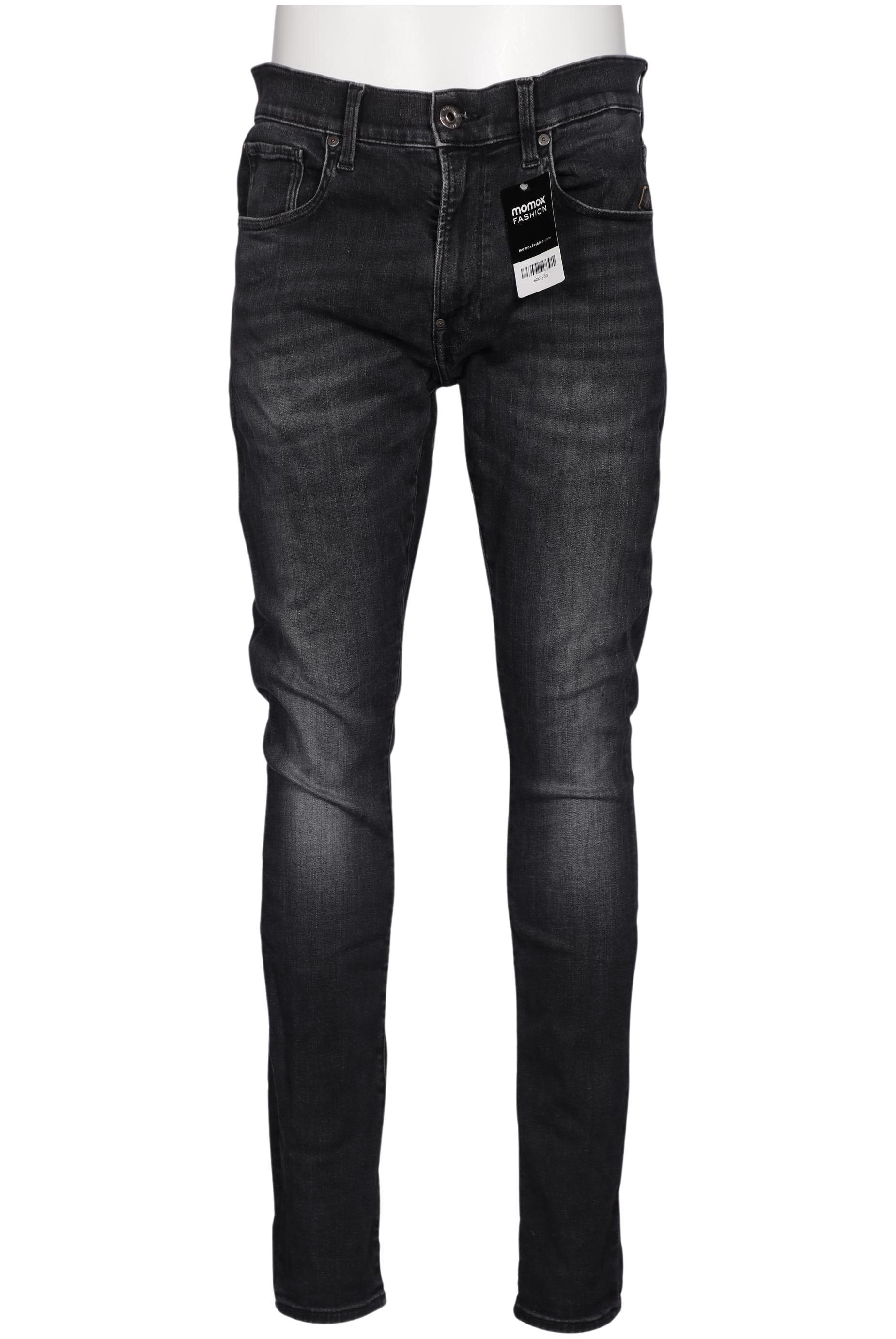 

G Star RAW Herren Jeans, grau, Gr. 32