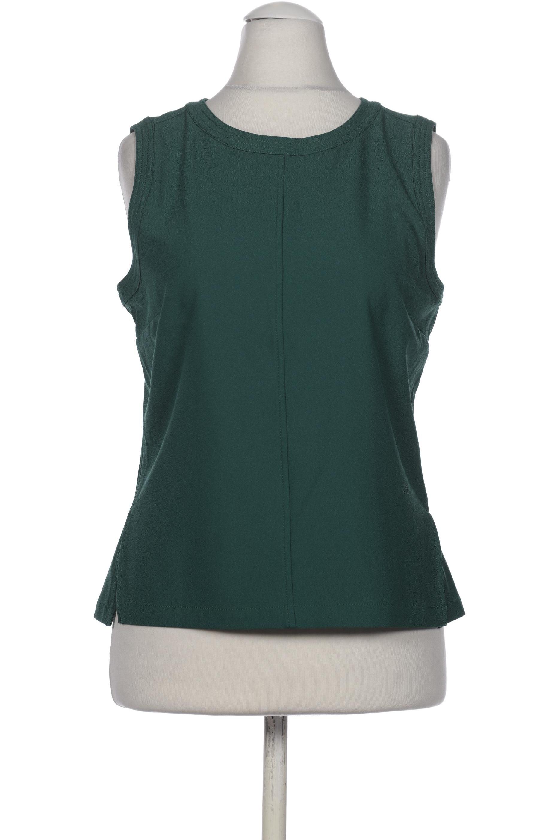 

G Star RAW Damen Bluse, grün, Gr. 38