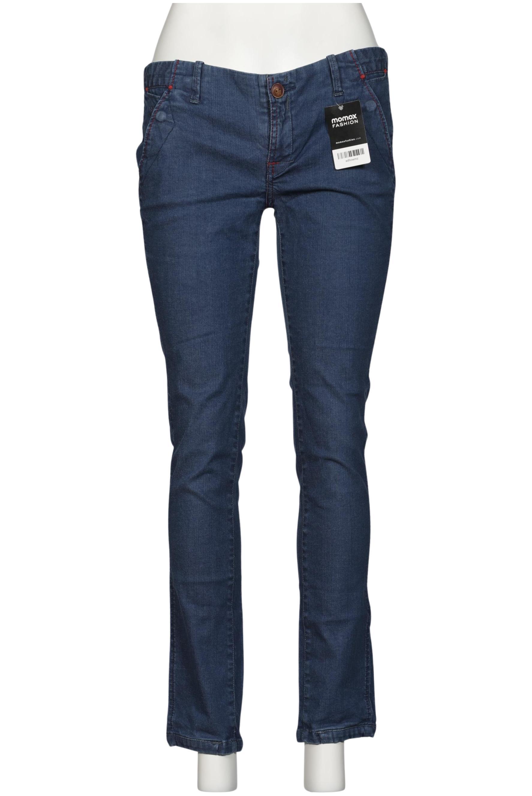 

G Star RAW Damen Jeans, blau, Gr. 31