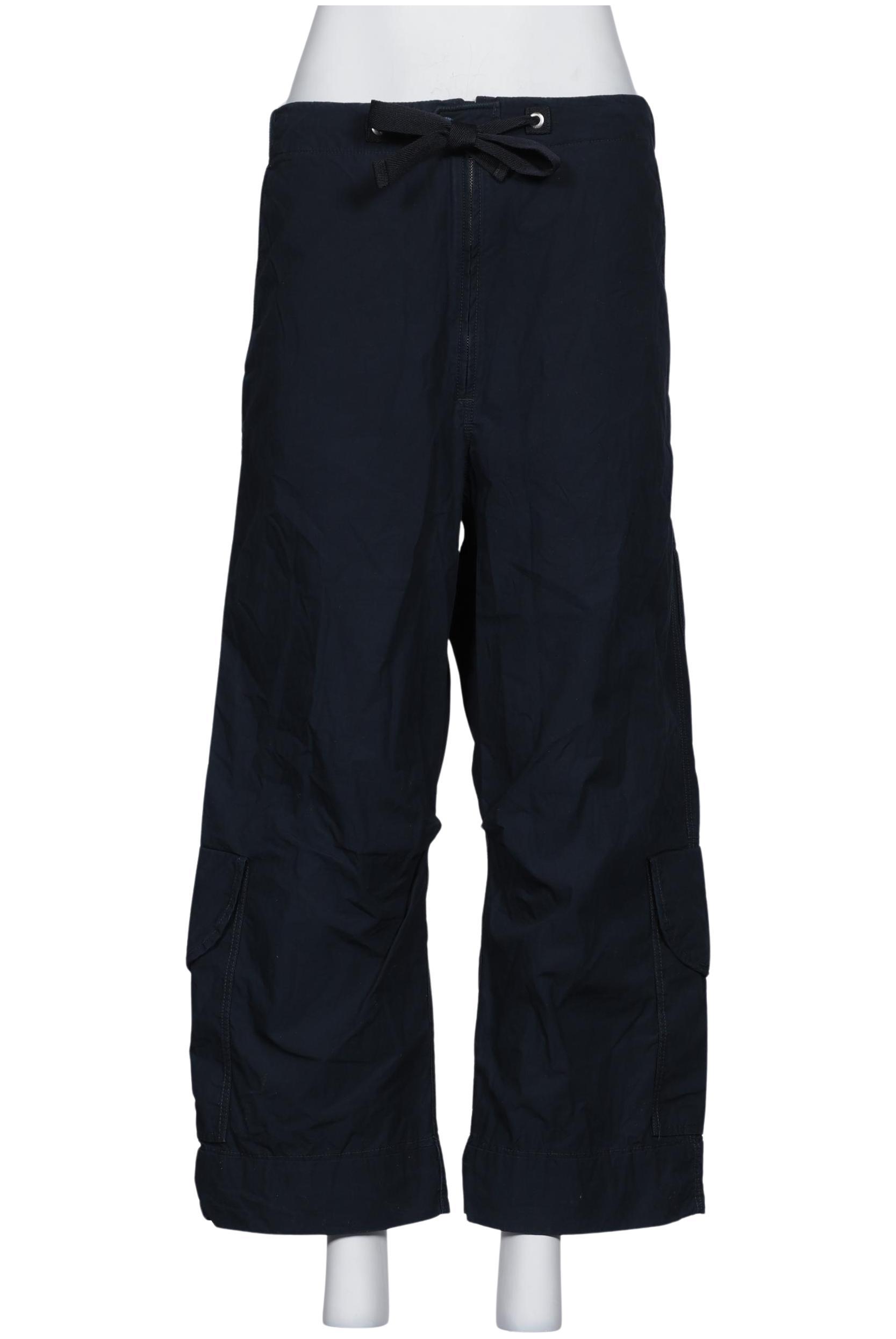 

G Star RAW Damen Stoffhose, marineblau, Gr. 29
